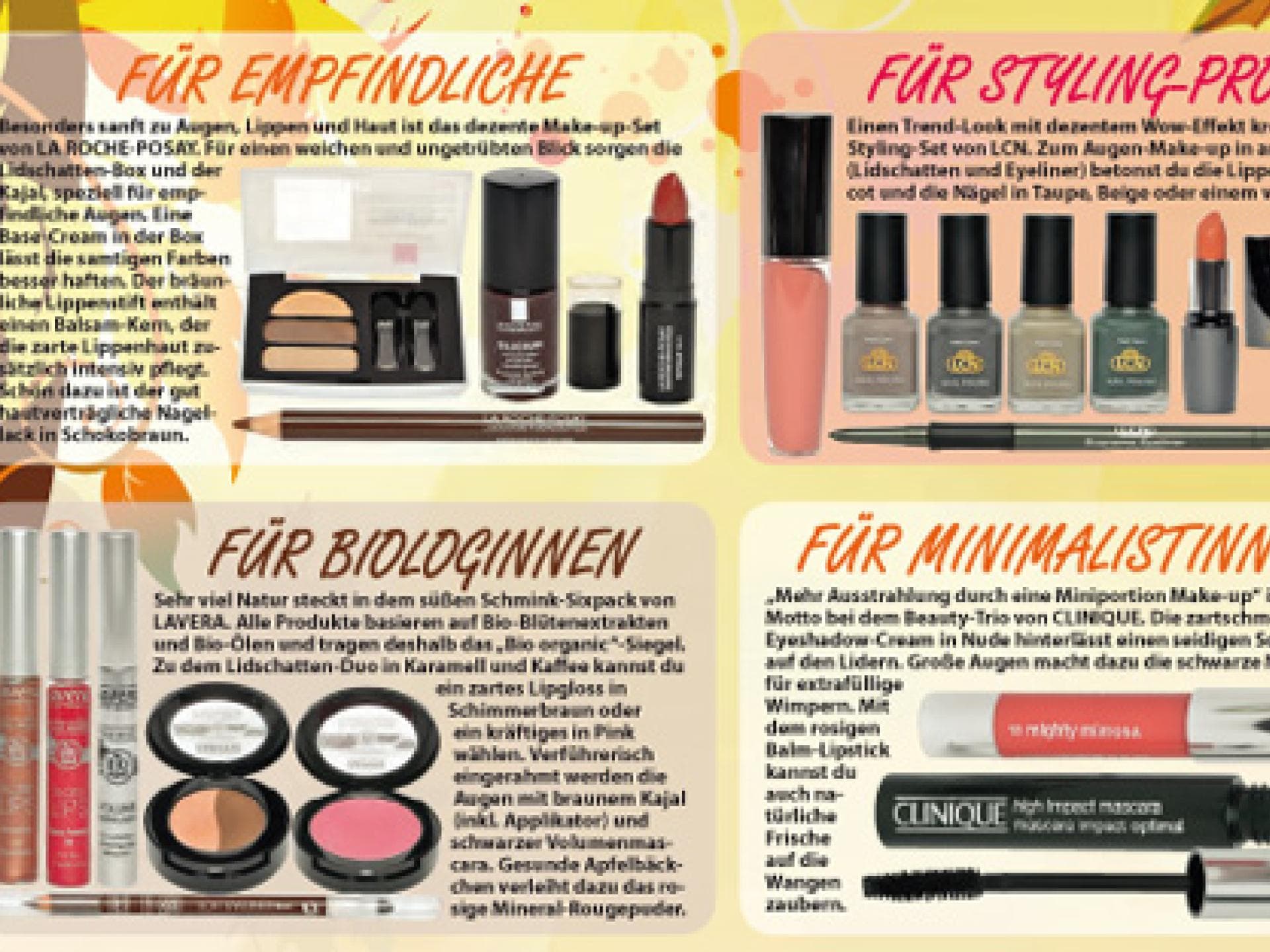 mega-xxl-beauty-verlosung-557x313-1699577.jpg mega-xxl-beauty-verlosung-557x313-1699577.jpg