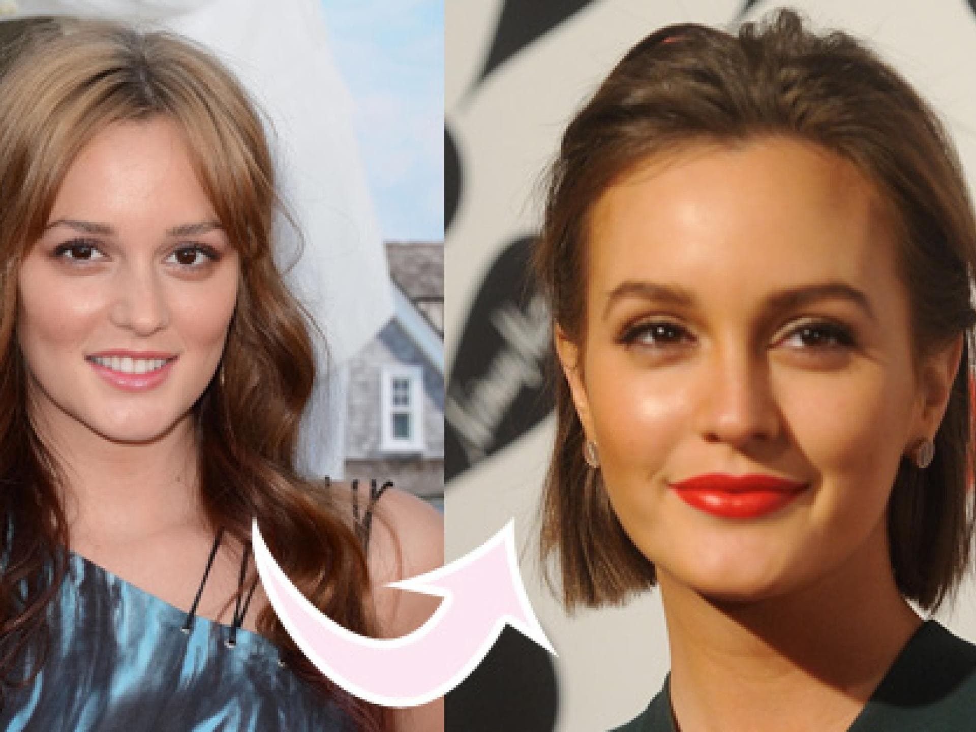 leighton-meester-kurze-haare-557-gi-1715083.jpg leighton-meester-kurze-haare-557-gi-1715083.jpg