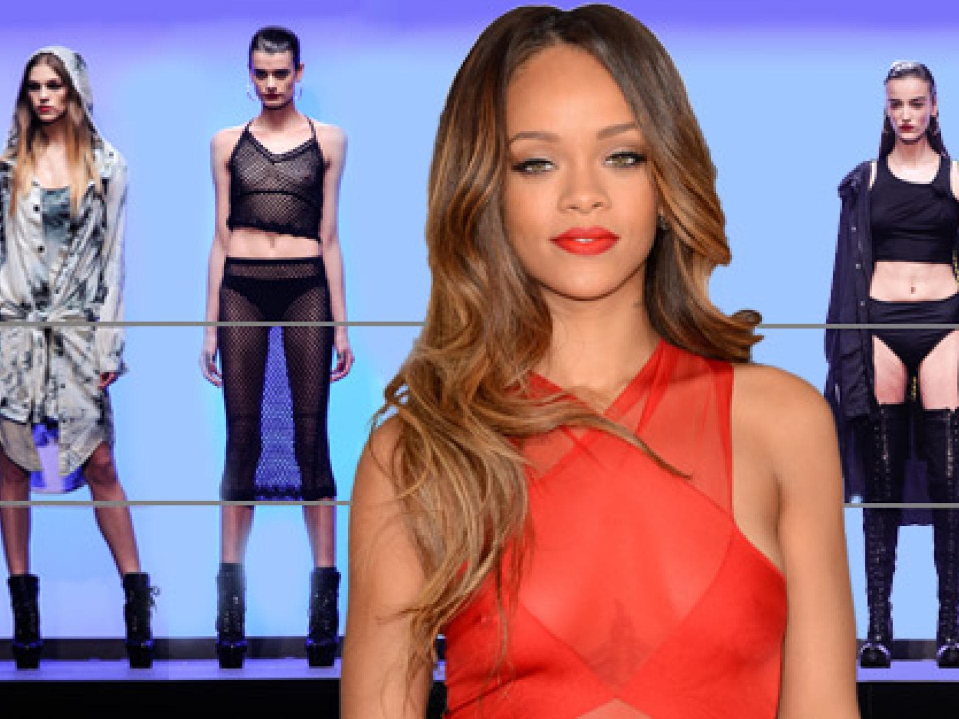 rihanna-river-island-collection-557-1754641.jpg rihanna-river-island-collection-557-1754641.jpg