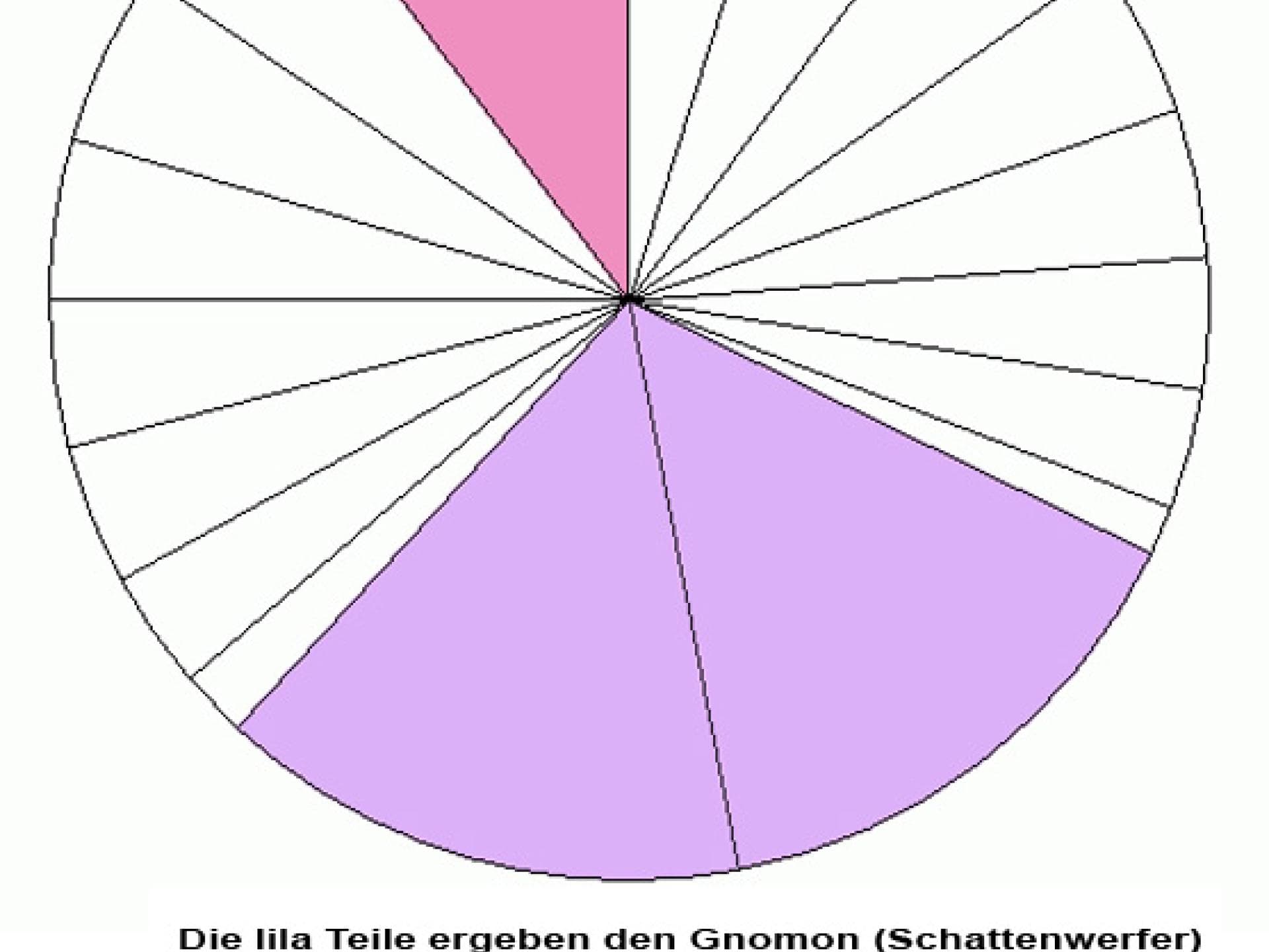 sonnenuhr-1769002.jpg sonnenuhr-1769002.jpg