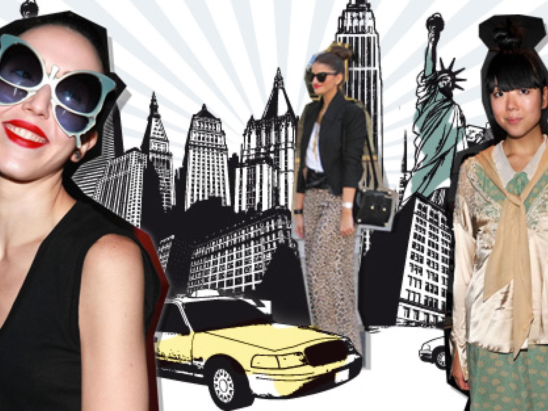 shazam-fashion-app-557x313-1779530.jpg shazam-fashion-app-557x313-1779530.jpg