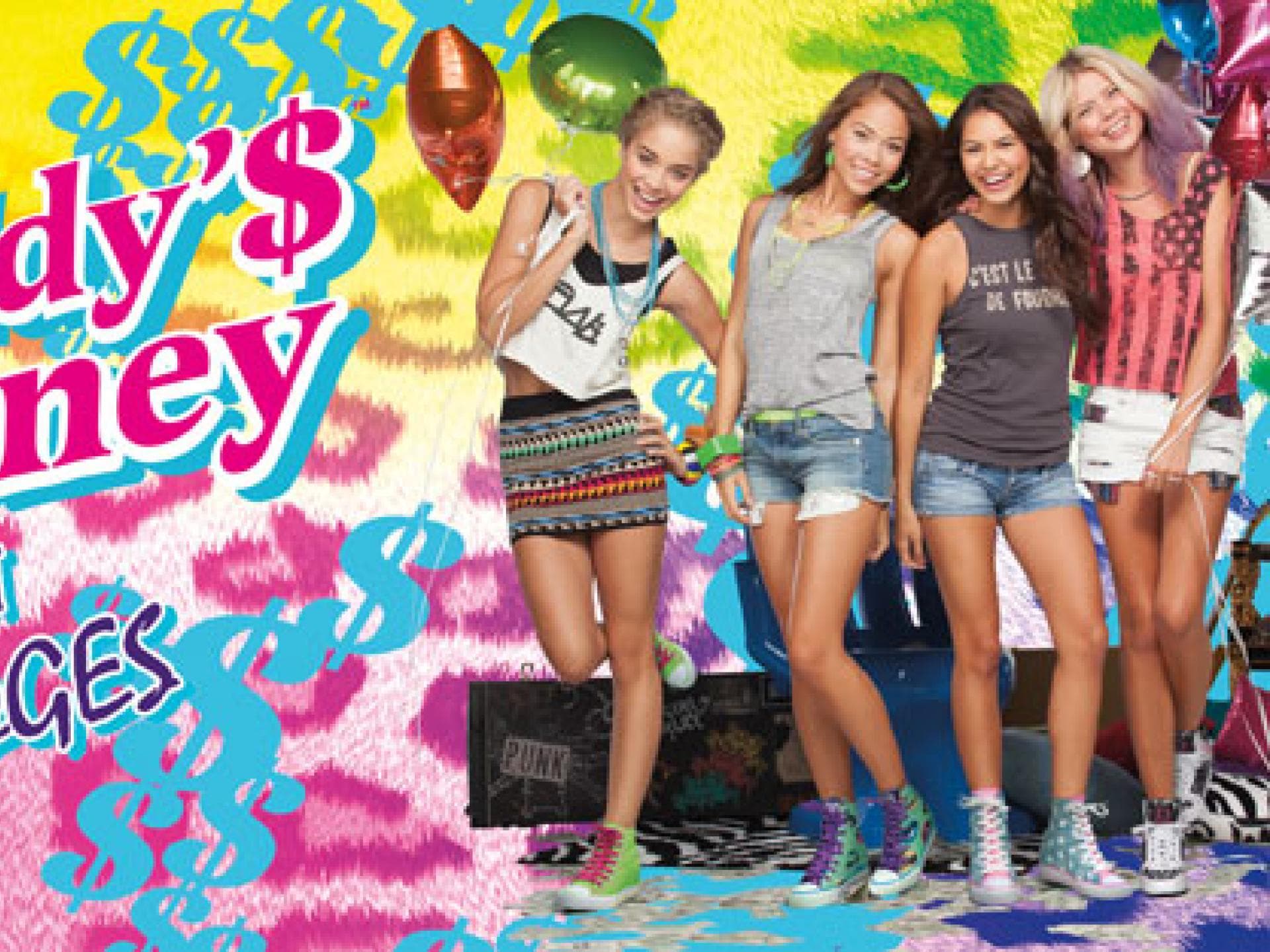 daddy-s-money-imagebild-557x313-1791468.jpg daddy-s-money-imagebild-557x313-1791468.jpg