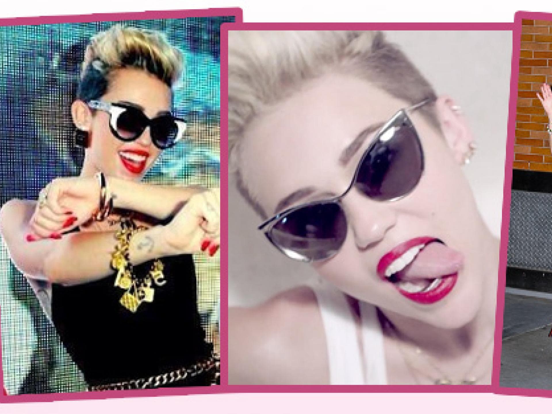 miley-cyrus-liam-hemsworth-streit-557-1824547.jpg miley-cyrus-liam-hemsworth-streit-557-1824547.jpg