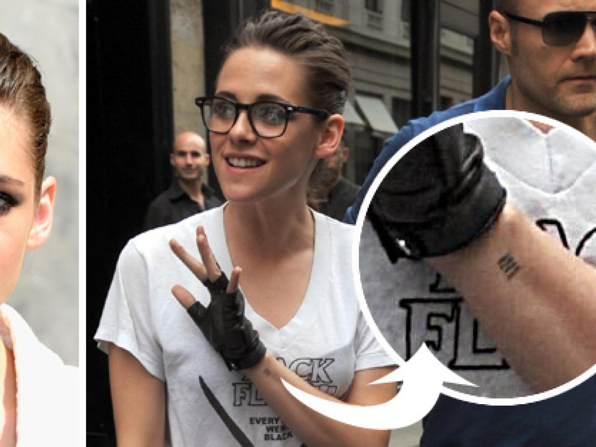 kristen-stewart-tattoo-gi-ddp-557-1825735.jpg