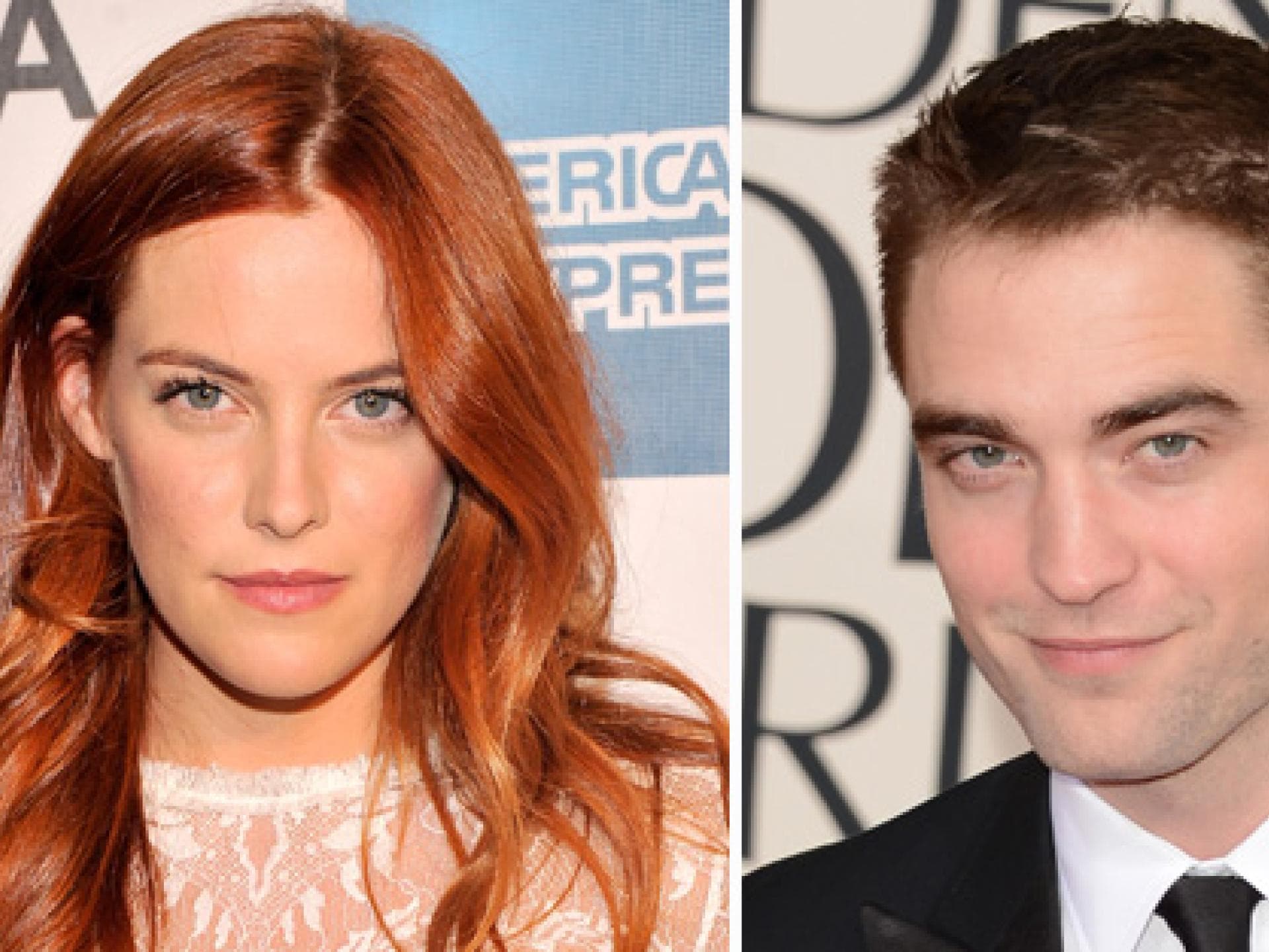 robert-pattinson-riley-keough-125-gi-1825161.jpg