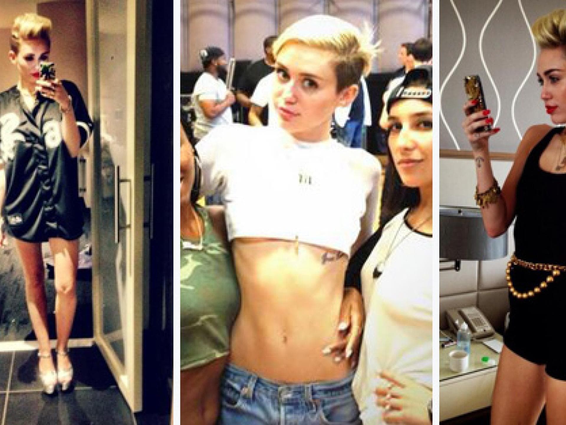 miley-cyrus-magersucht-1827226.jpg miley-cyrus-magersucht-1827226.jpg