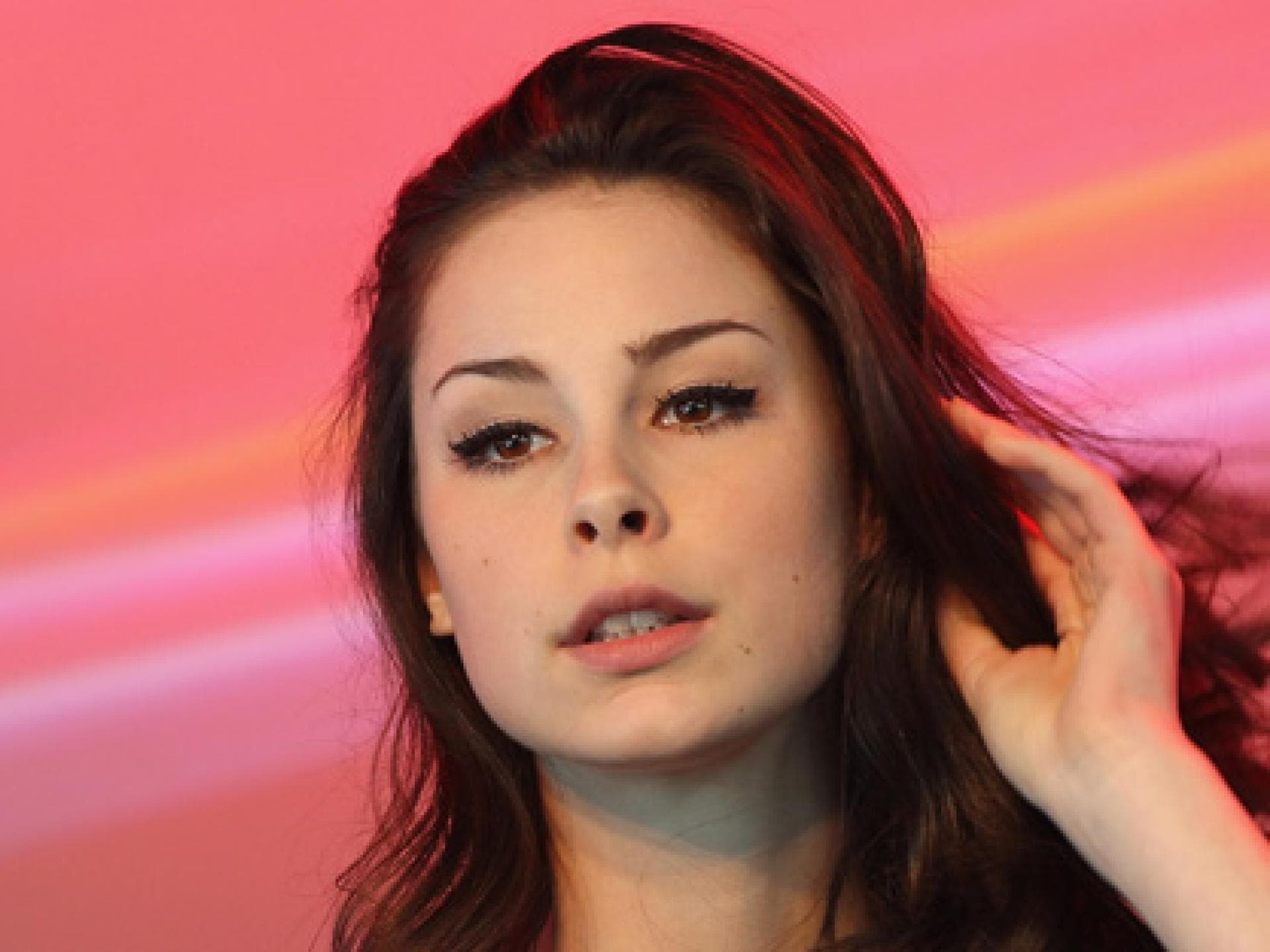 lena-meyer-landrut-beim-proben-in-duesseldorf-557x313-1144417.jpg lena-meyer-landrut-beim-proben-in-duesseldorf-557x313-1144417.jpg