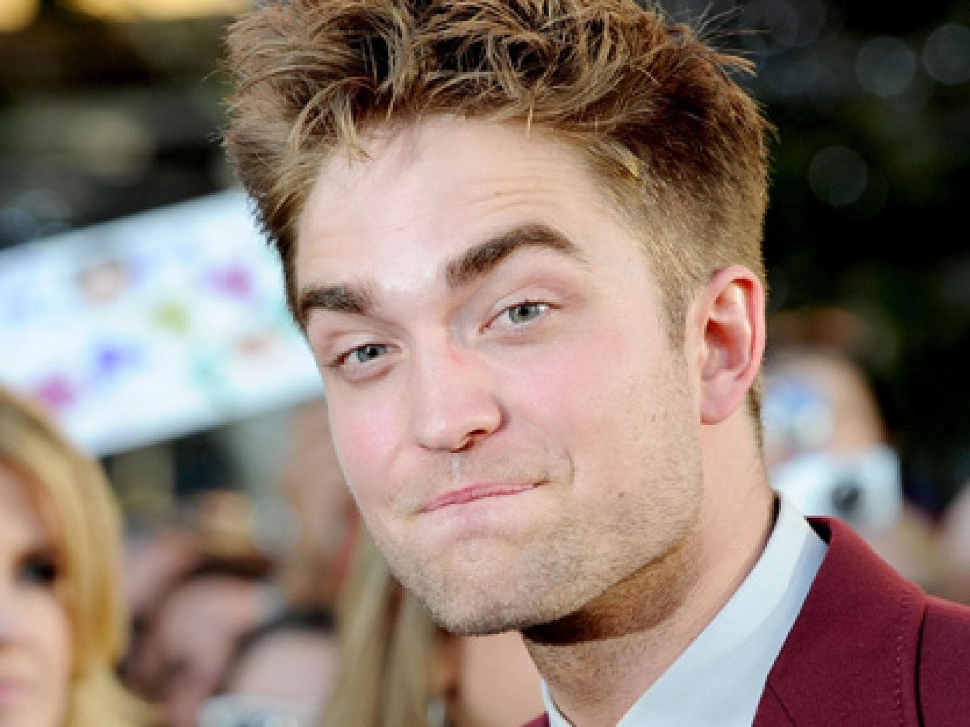 robert-pattinson-getty-images-557x313-1006379.jpg robert-pattinson-getty-images-557x313-1006379.jpg