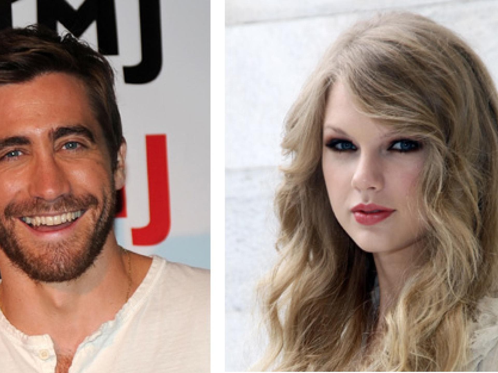 jake-gyllenhaal-und-taylor-swift-getty-images-557x313-938149.jpg