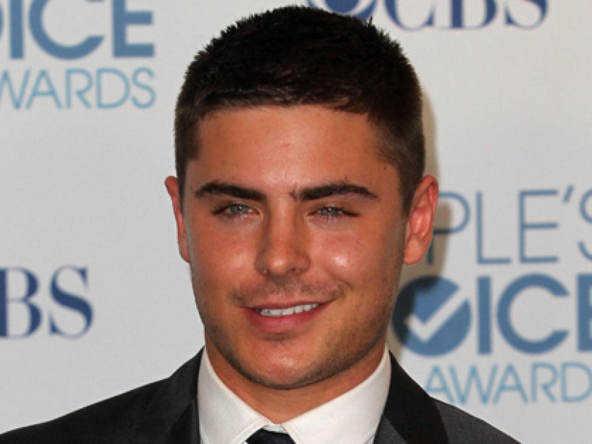 zac-efron-getty-images-557x313-1009866.jpg zac-efron-getty-images-557x313-1009866.jpg