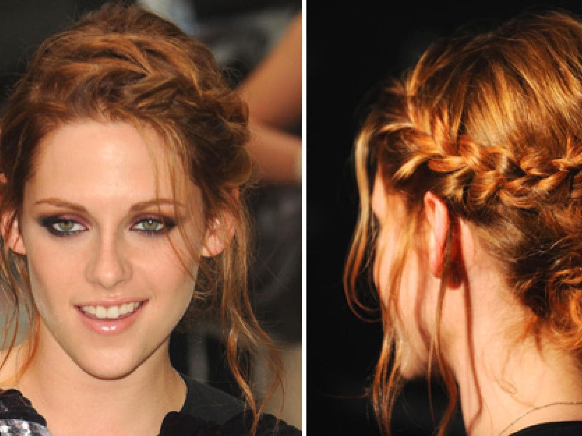 star-frisur-kristen-stewart-hat-jetzt-rote-haare-557x313-799837.jpg star-frisur-kristen-stewart-hat-jetzt-rote-haare-557x313-799837.jpg