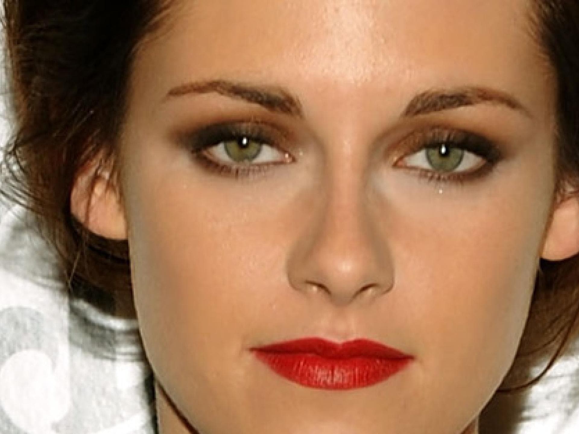 kristen-stewart-in-welcome-to-the-rileys-getty-images-557x313-932263.jpg kristen-stewart-in-welcome-to-the-rileys-getty-images-557x313-932263.jpg