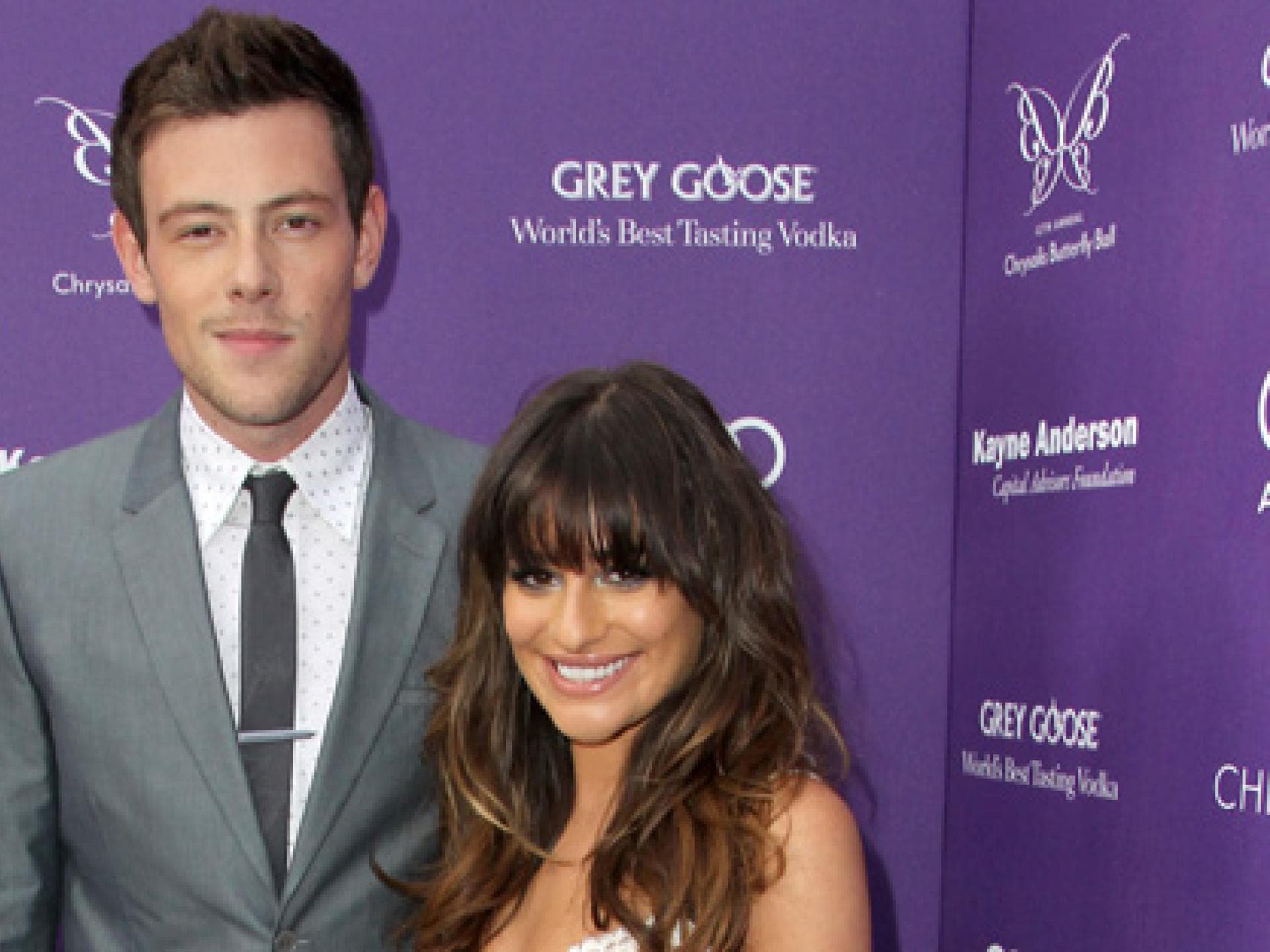 cory-monteith-lea-michele-1830480.jpg cory-monteith-lea-michele-1830480.jpg