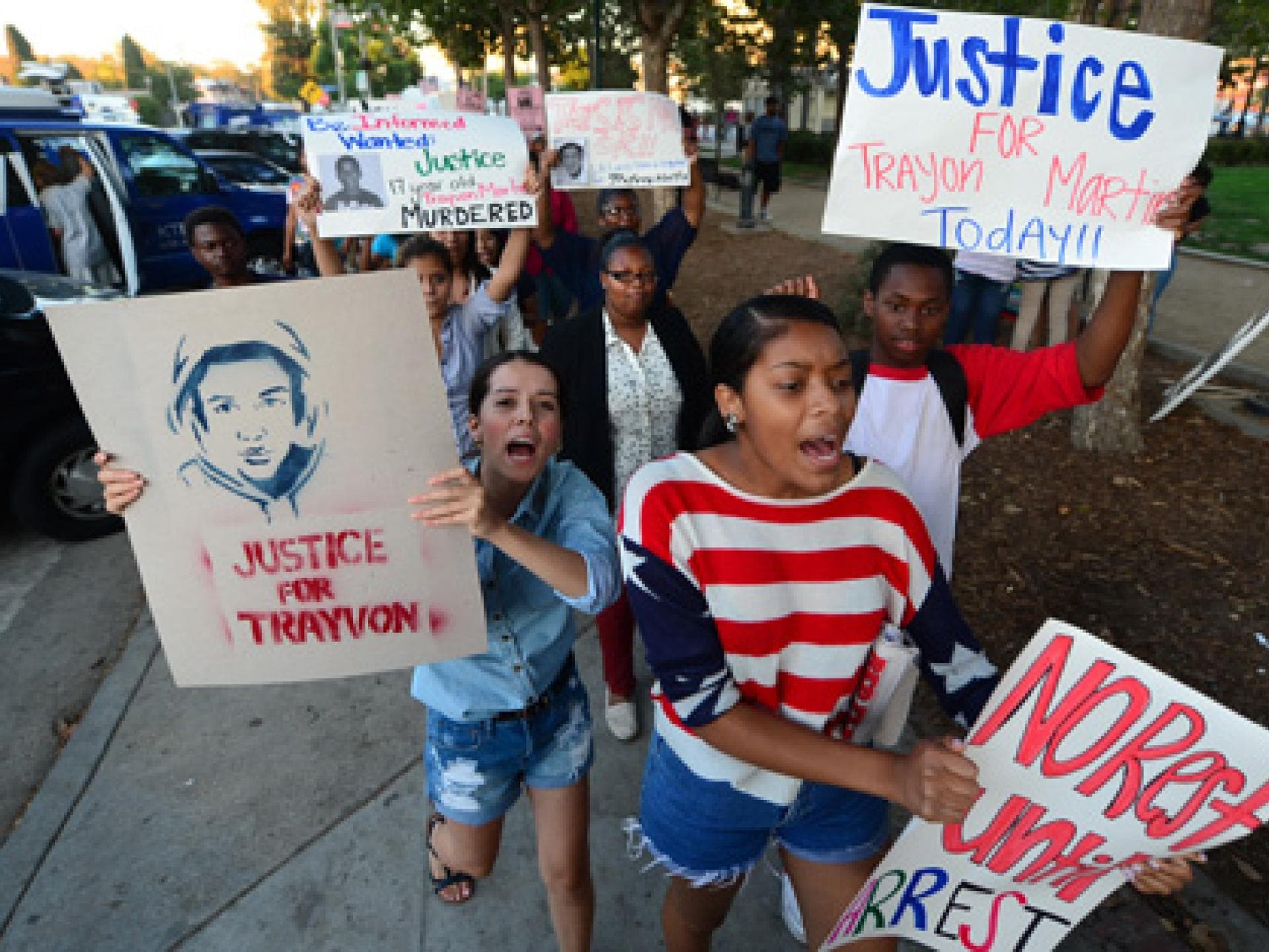 trayvon-martin-557-1830900.jpg