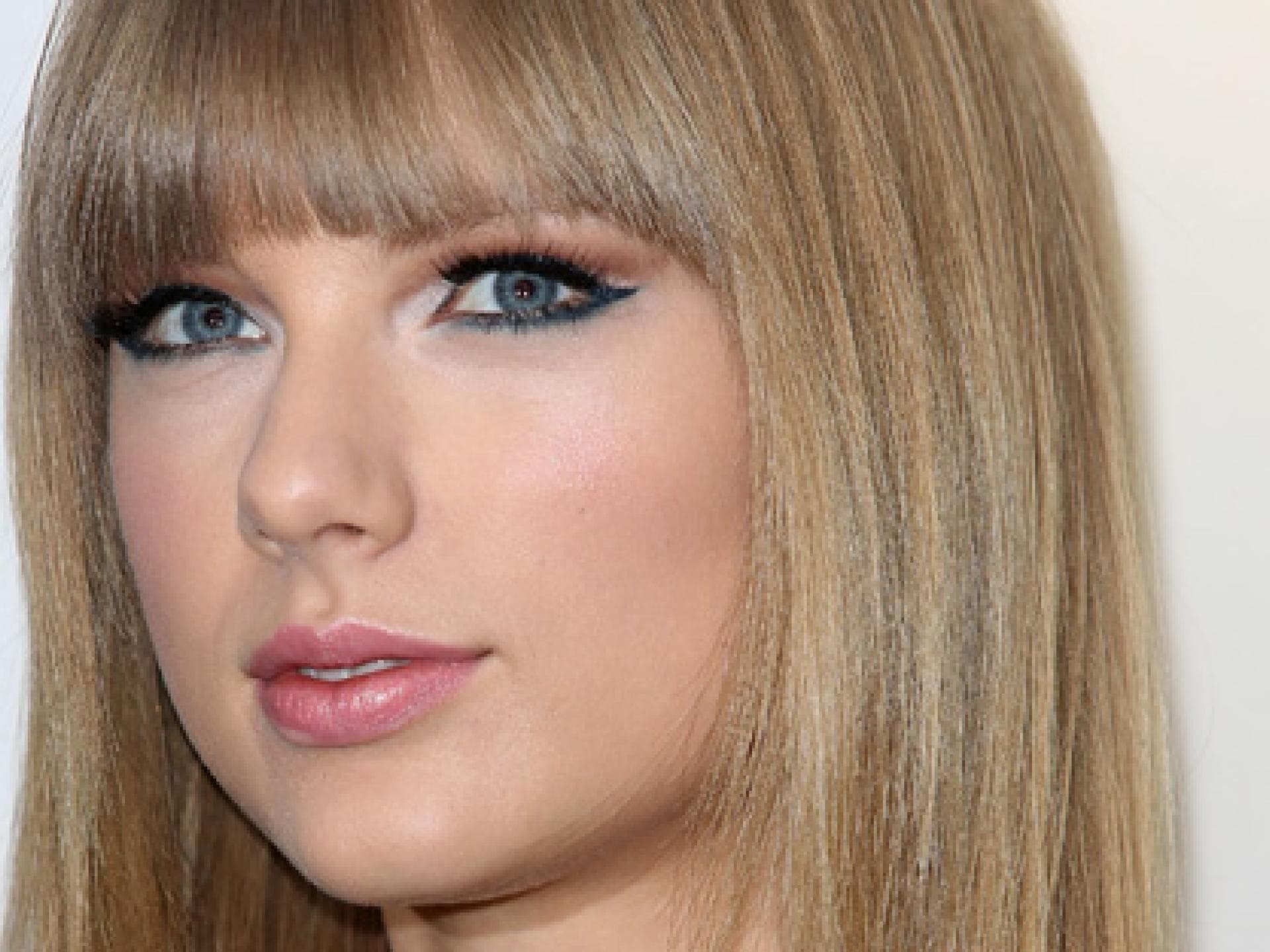 taylor-swift-t-shirt-ex-freunde-557-1832960.jpg