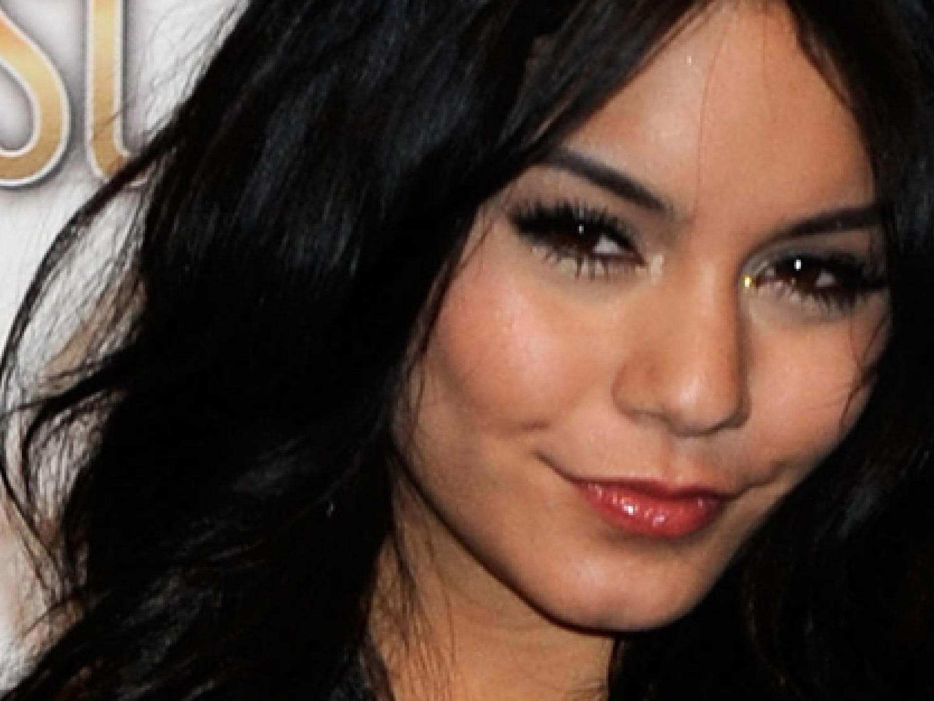 vanessa-hudgens-in-beastly-getty-images-557x313-690228.jpg vanessa-hudgens-in-beastly-getty-images-557x313-690228.jpg