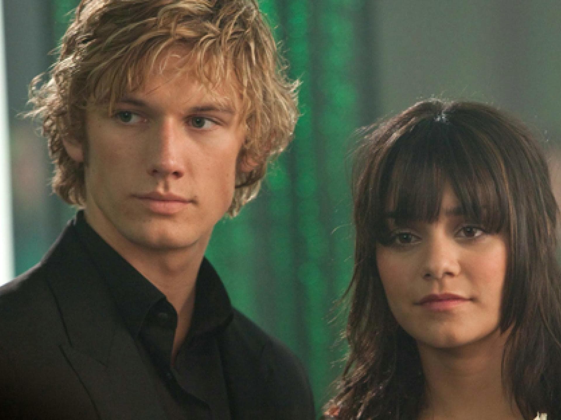 vanessa-hudgens-und-alex-pettyfer-in-beastly-concorde-filmverleih-557x313-667061.jpg vanessa-hudgens-und-alex-pettyfer-in-beastly-concorde-filmverleih-557x313-667061.jpg