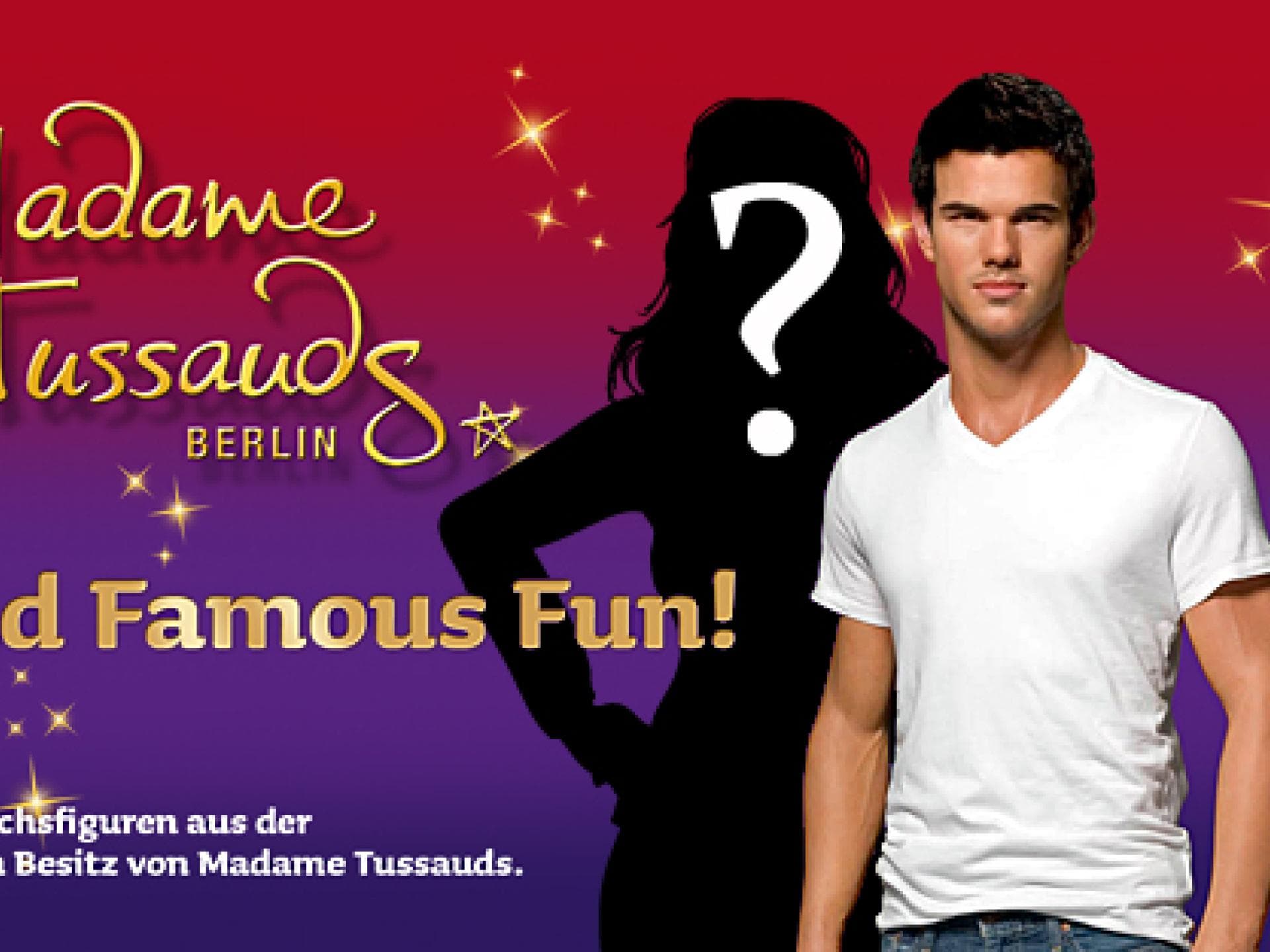 lass-dich-mit-taylor-lautner-fotografieren-557x313-1838101.jpg lass-dich-mit-taylor-lautner-fotografieren-557x313-1838101.jpg