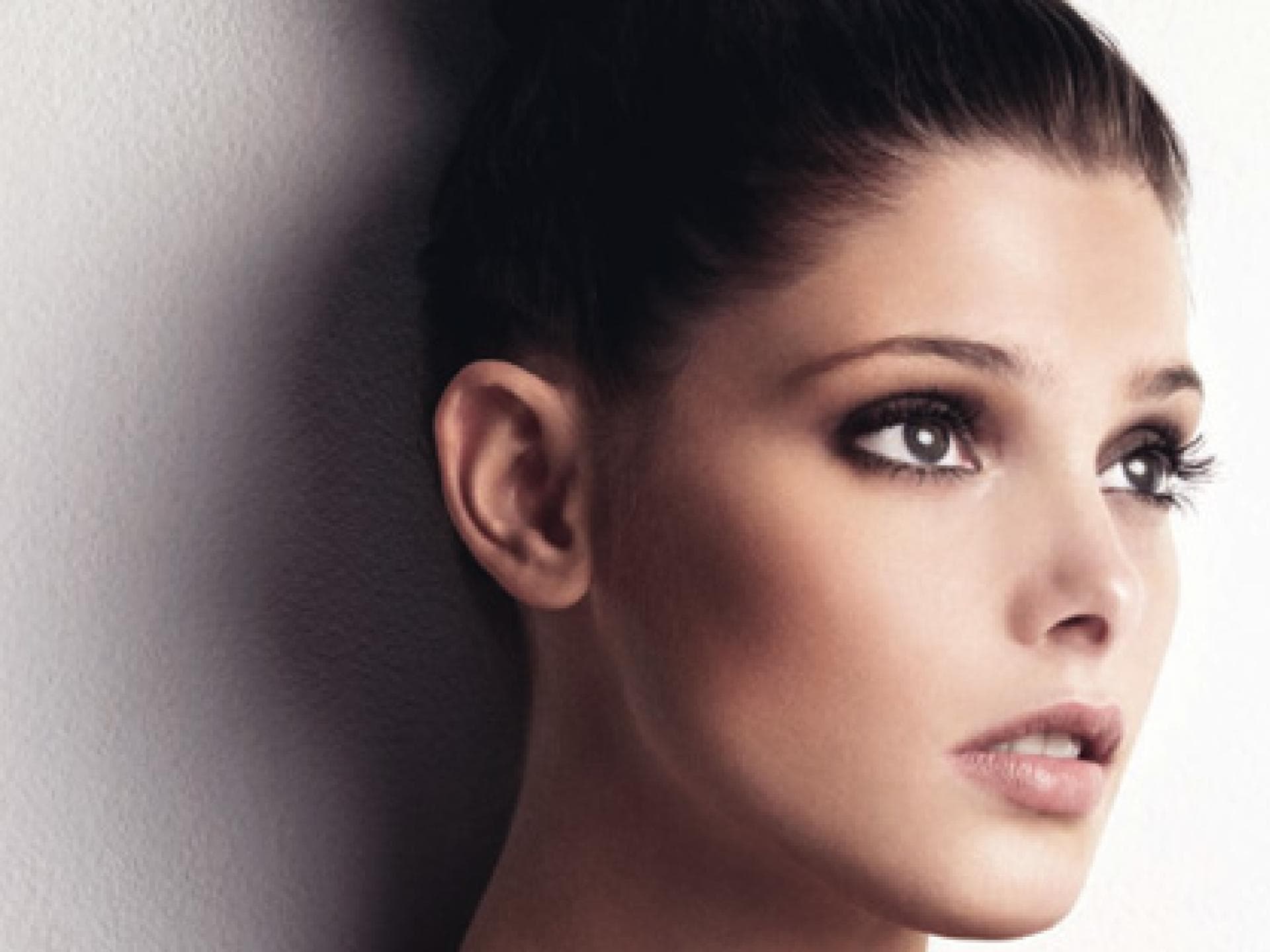 ashley-greene-victor-demarchelier-557x313-819419.jpg ashley-greene-victor-demarchelier-557x313-819419.jpg