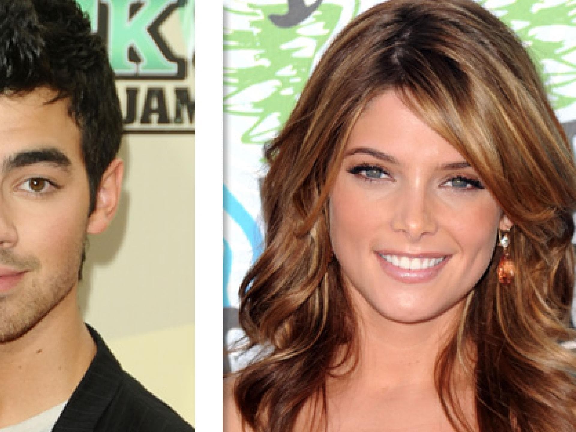 joe-jonas-und-ashley-greene-getty-images-557x313-912338.jpg joe-jonas-und-ashley-greene-getty-images-557x313-912338.jpg