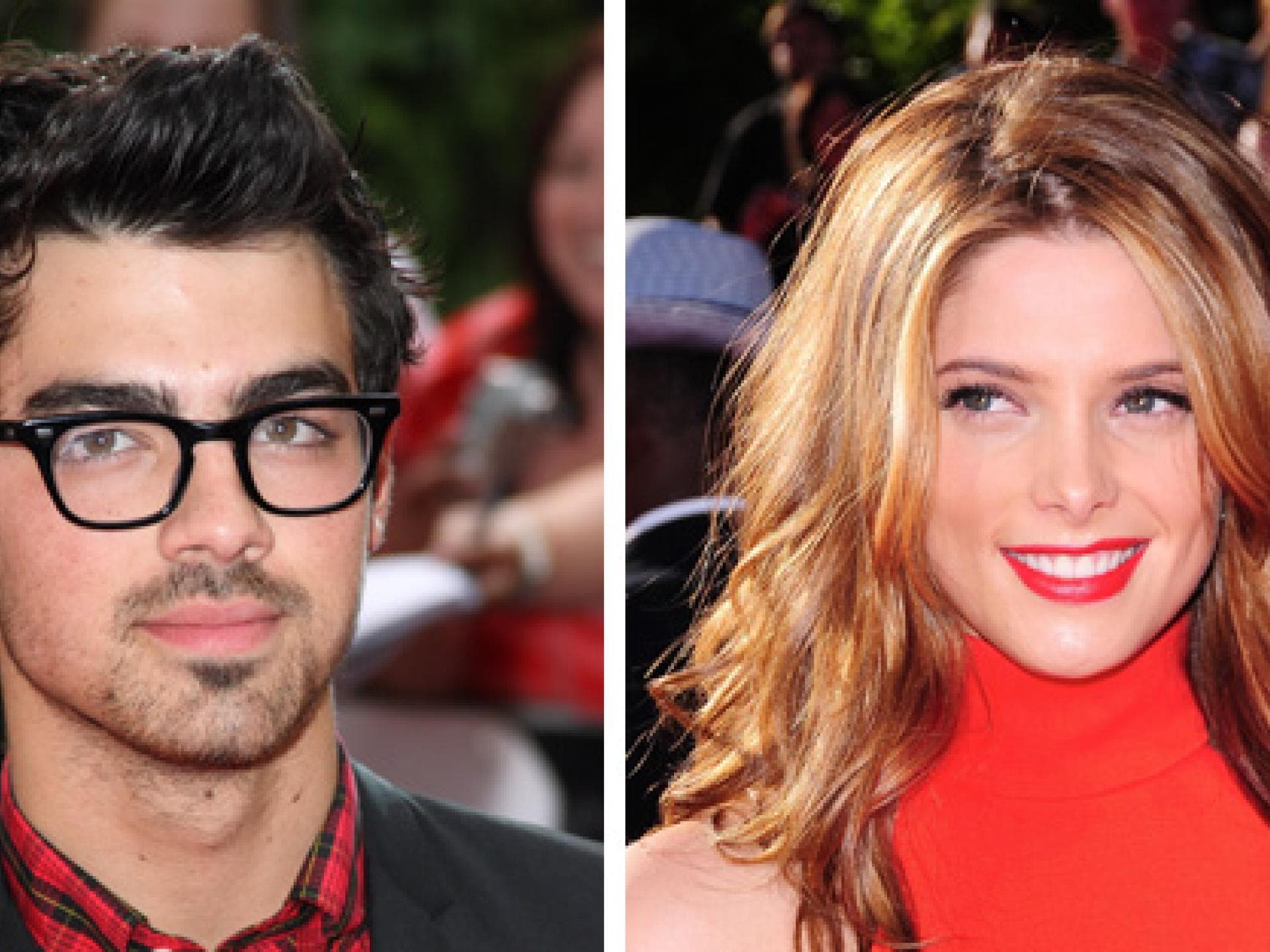 joe-jonas-ashley-greene-ddp-images-557x313-878134.jpg joe-jonas-ashley-greene-ddp-images-557x313-878134.jpg