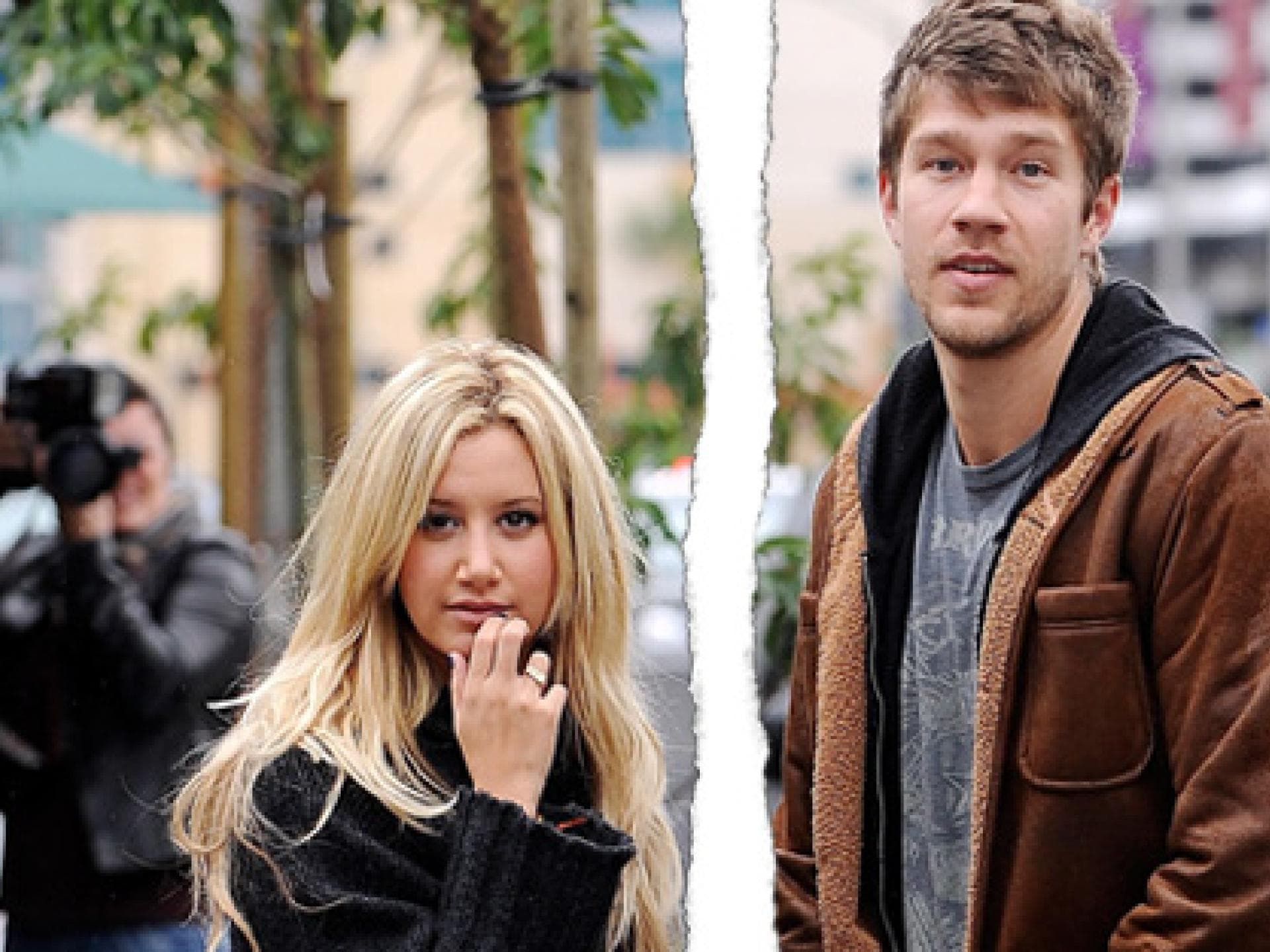 ashley-tisdale-und-scott-speer-trennung-557x313-1366134.jpg ashley-tisdale-und-scott-speer-trennung-557x313-1366134.jpg
