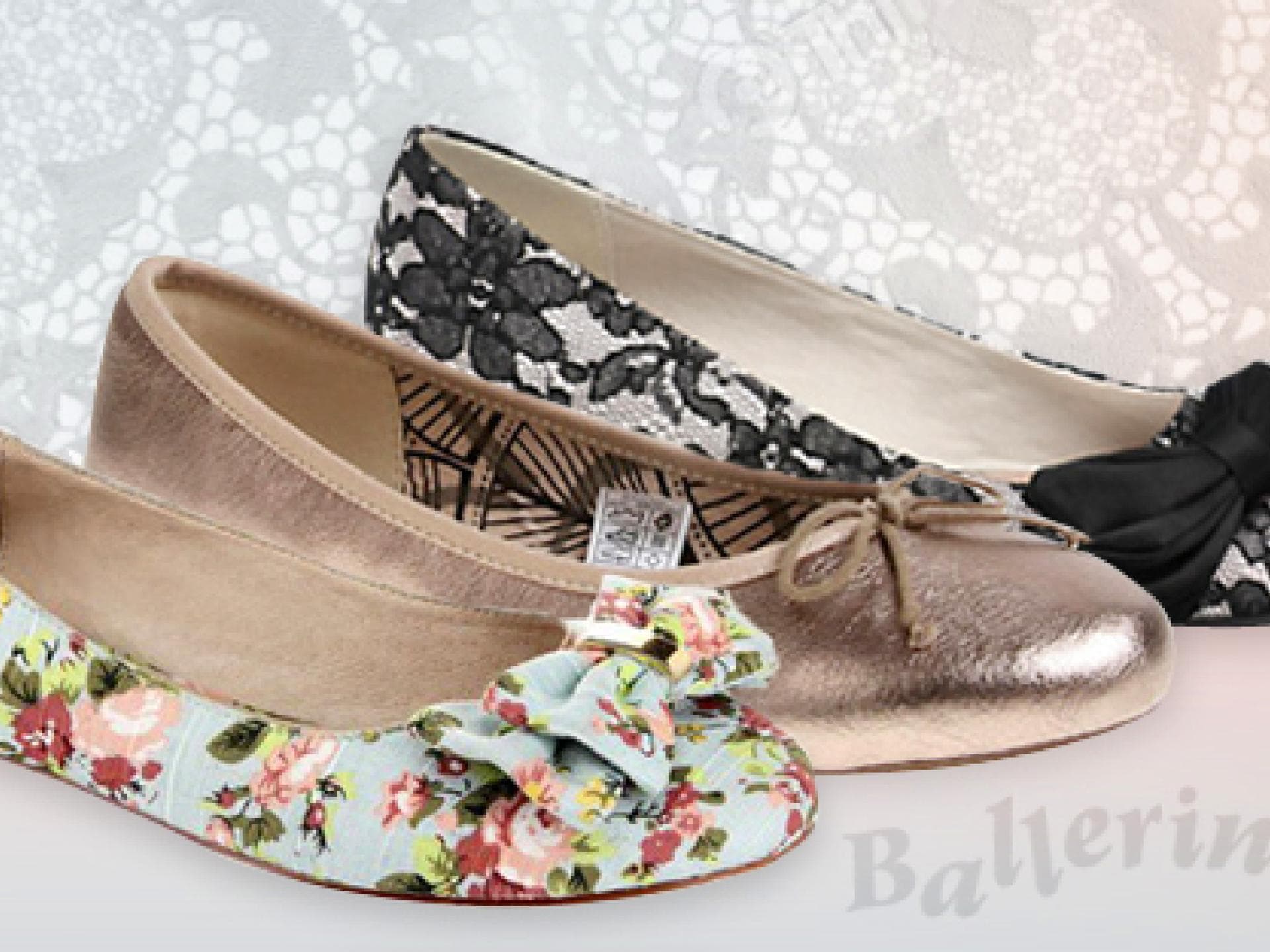 ballerina-die-schoensten-modelle-2011-557x313-1134155.jpg ballerina-die-schoensten-modelle-2011-557x313-1134155.jpg