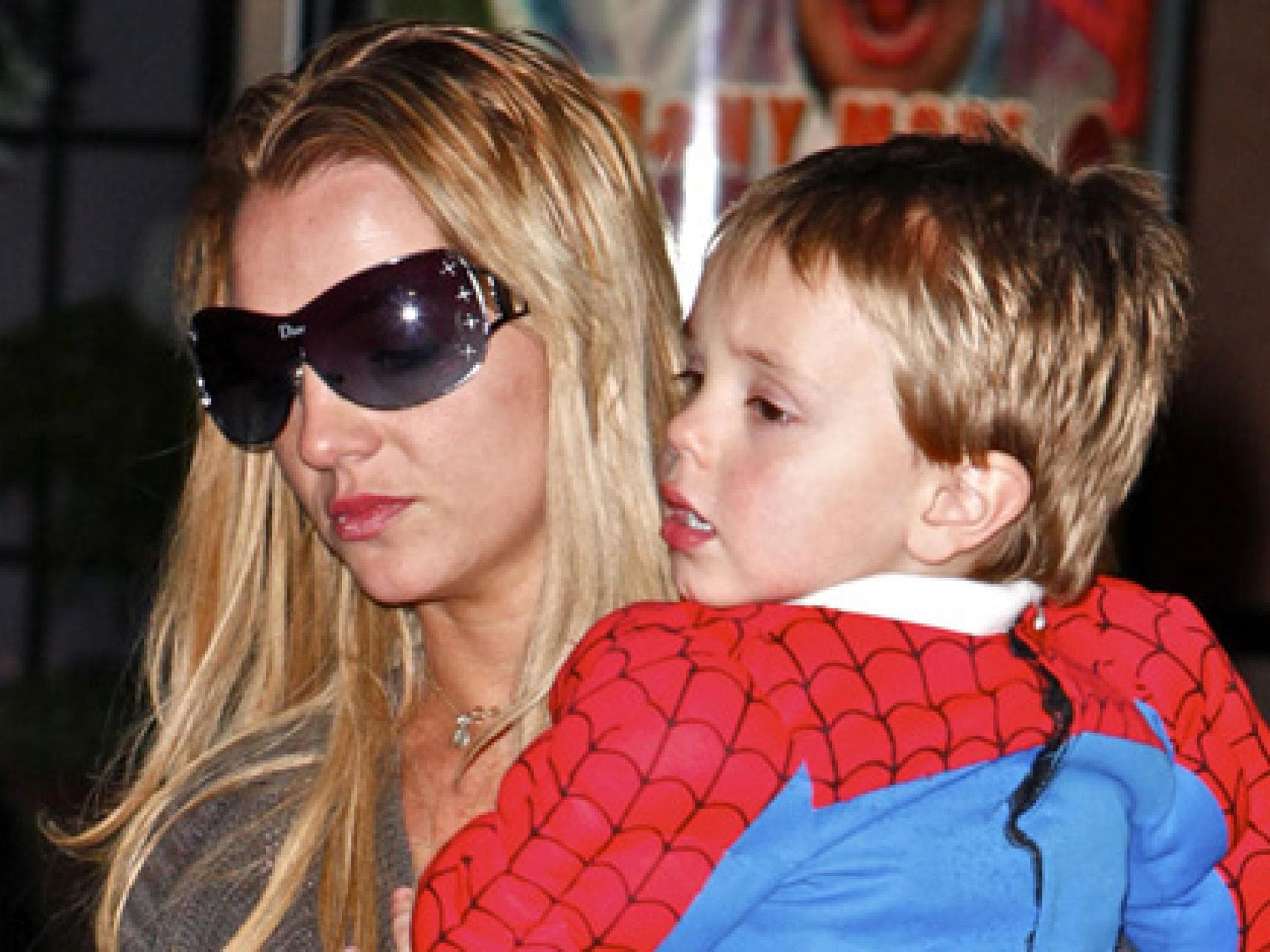 britney-spears-und-sohn-sean-557x313-801729.jpg britney-spears-und-sohn-sean-557x313-801729.jpg