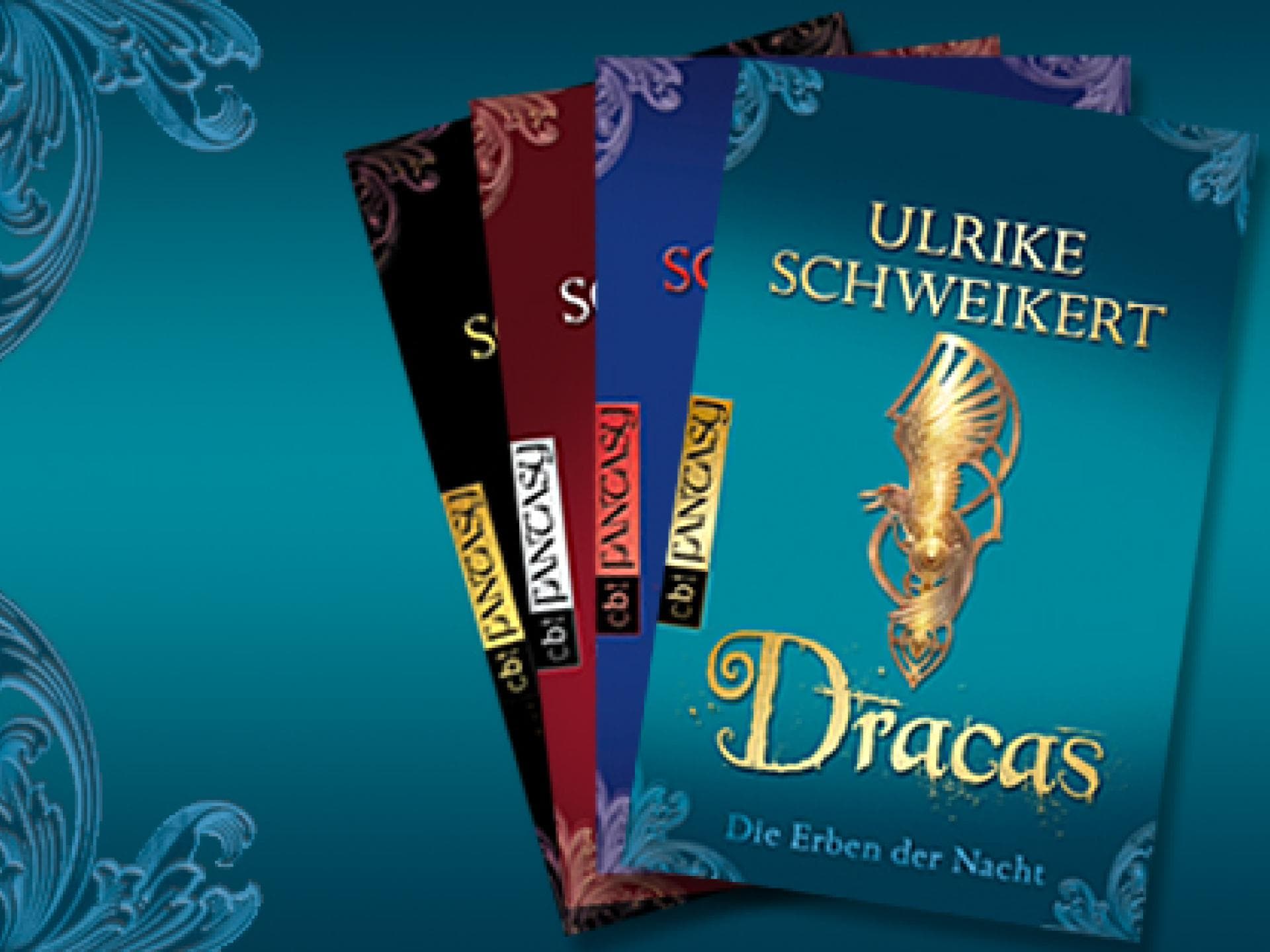 fantasy-romane-erben-der-nacht-von-ulrike-schweikert-553x313-906049.jpg fantasy-romane-erben-der-nacht-von-ulrike-schweikert-553x313-906049.jpg
