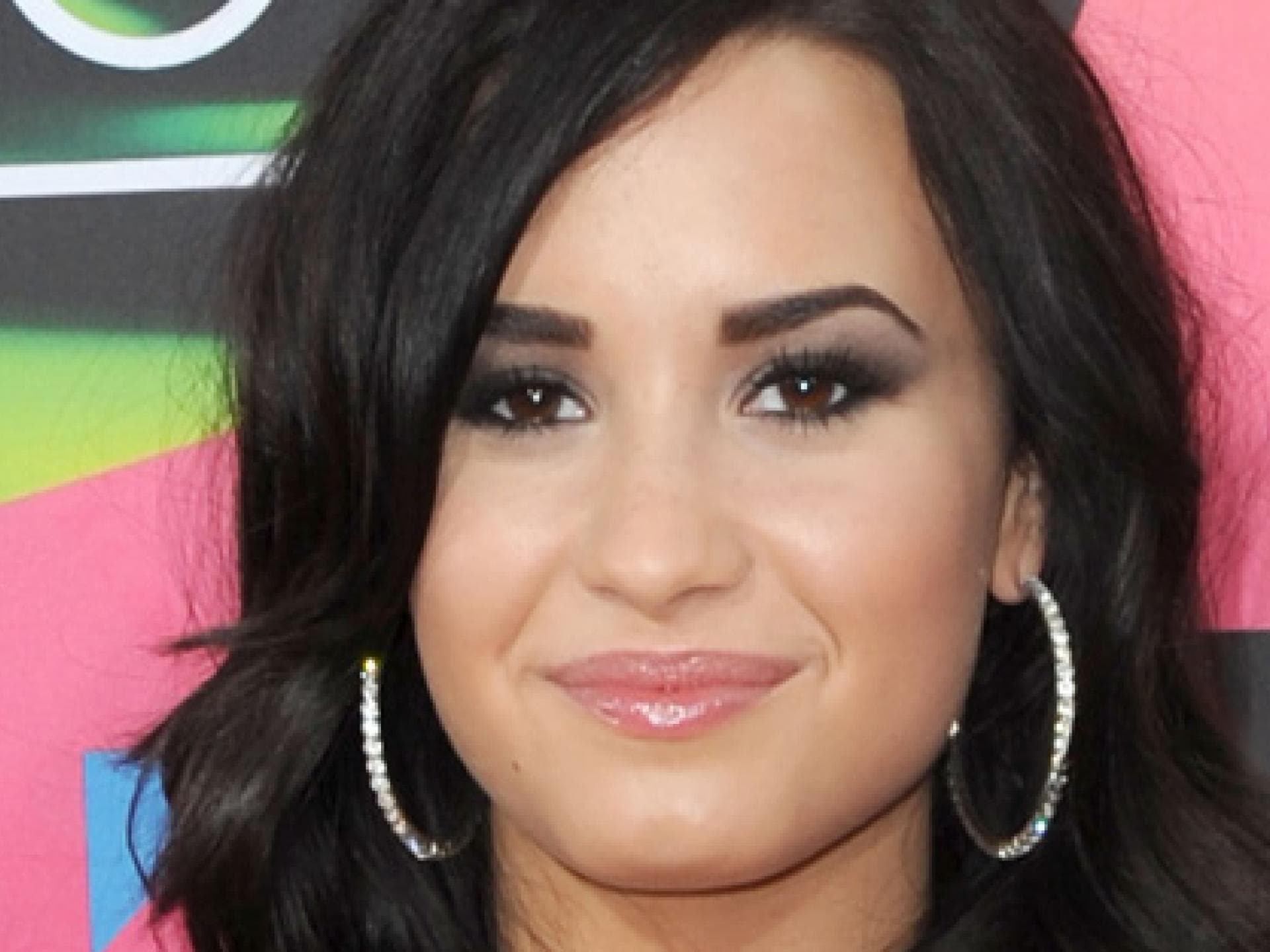 demi-lovato-foto-getty-images-557x313-805684.jpg demi-lovato-foto-getty-images-557x313-805684.jpg