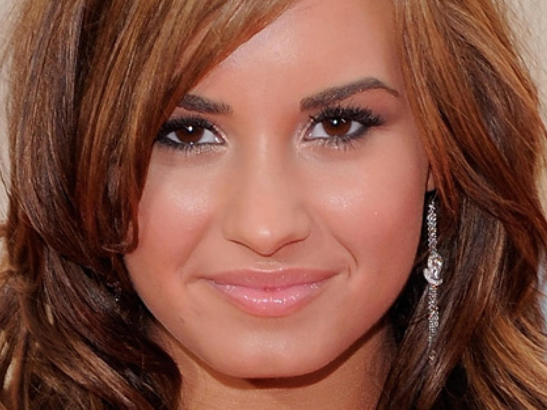 demi-lovato-war-mobbing-opfer-557x313-906653.jpg demi-lovato-war-mobbing-opfer-557x313-906653.jpg