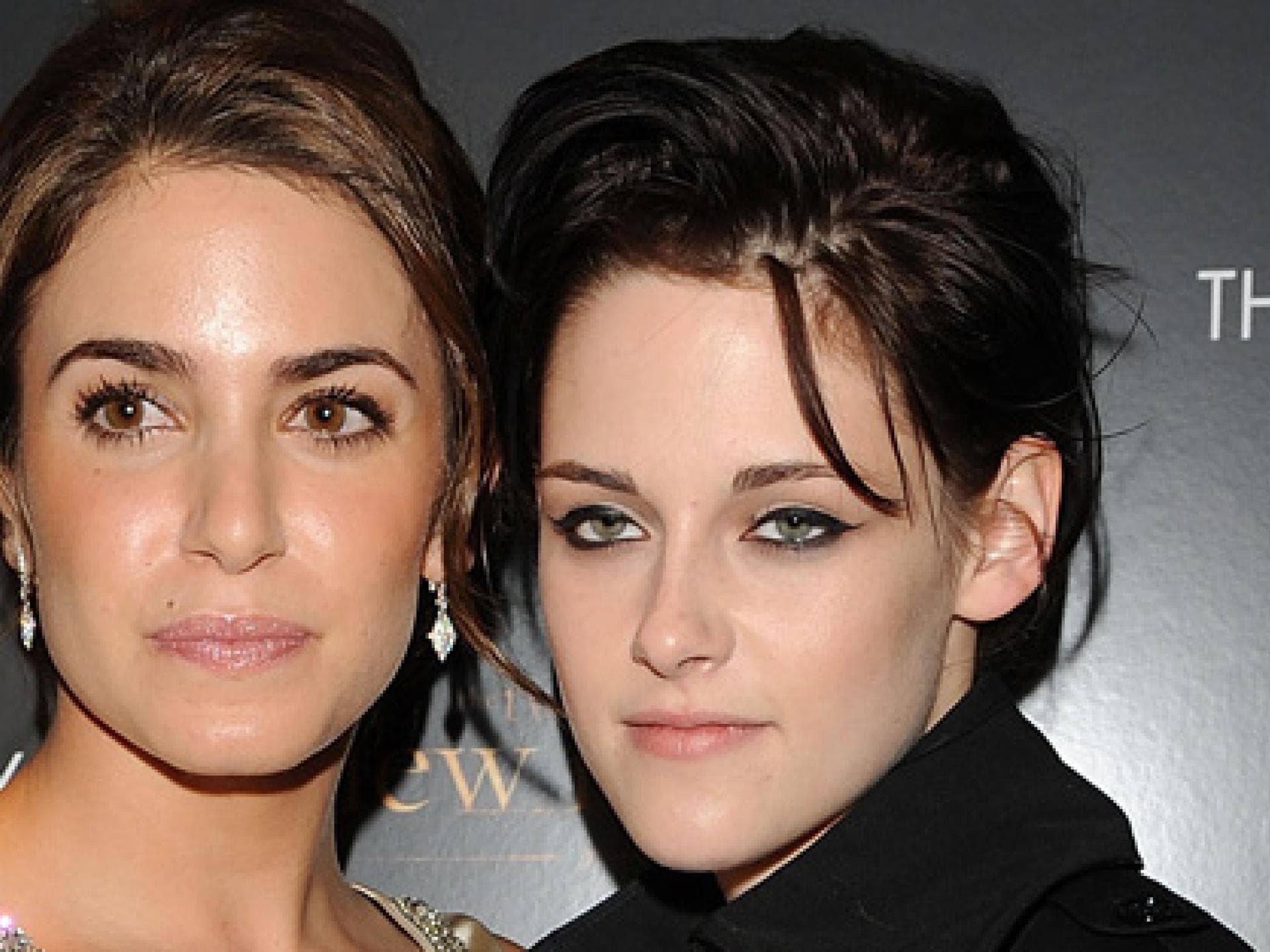nikki-reed-und-kristen-stewart-557x313-1352041.jpg nikki-reed-und-kristen-stewart-557x313-1352041.jpg