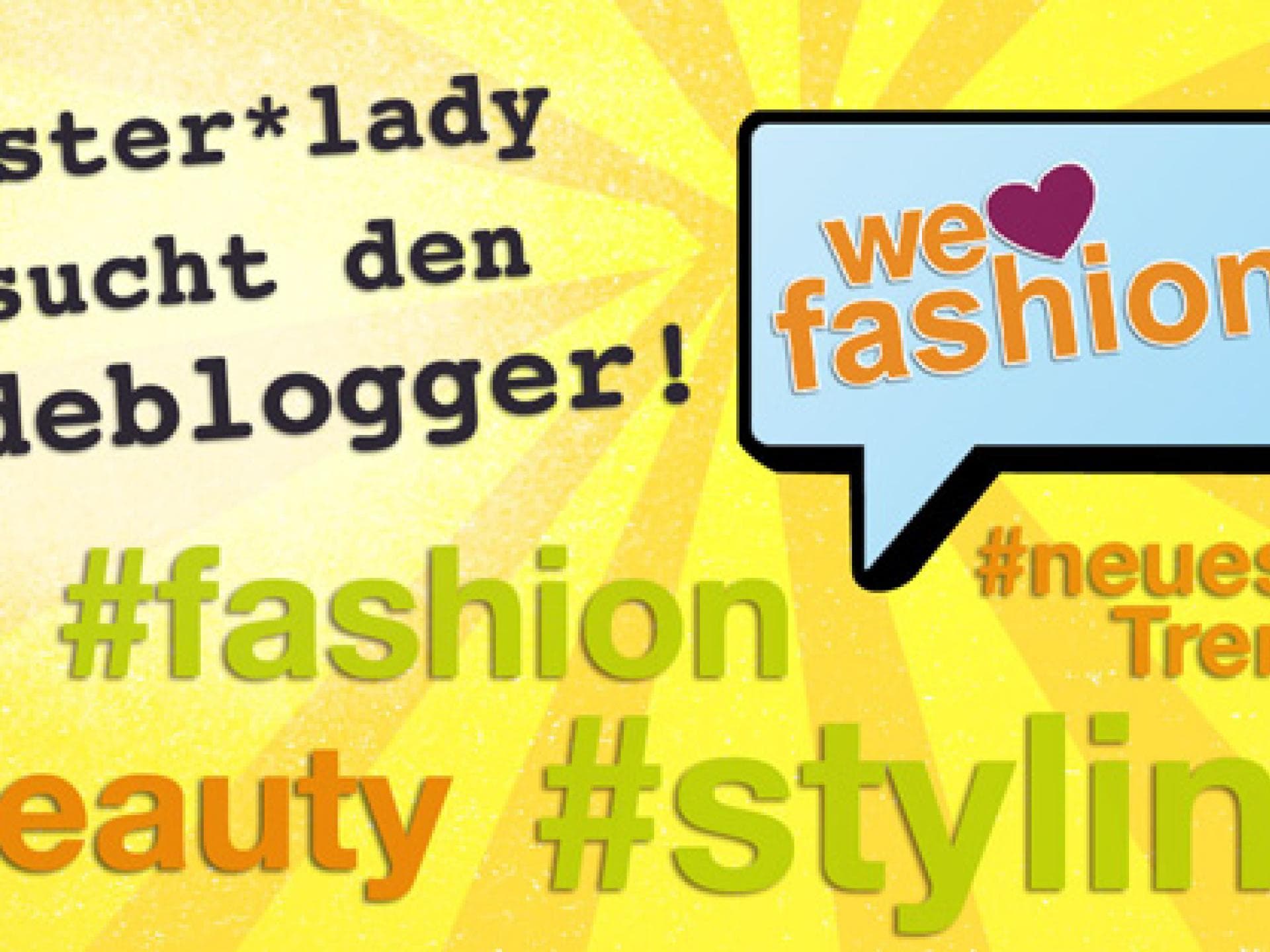 mister-lady-modeblogger-gewinnspiel-557-1845107.jpg