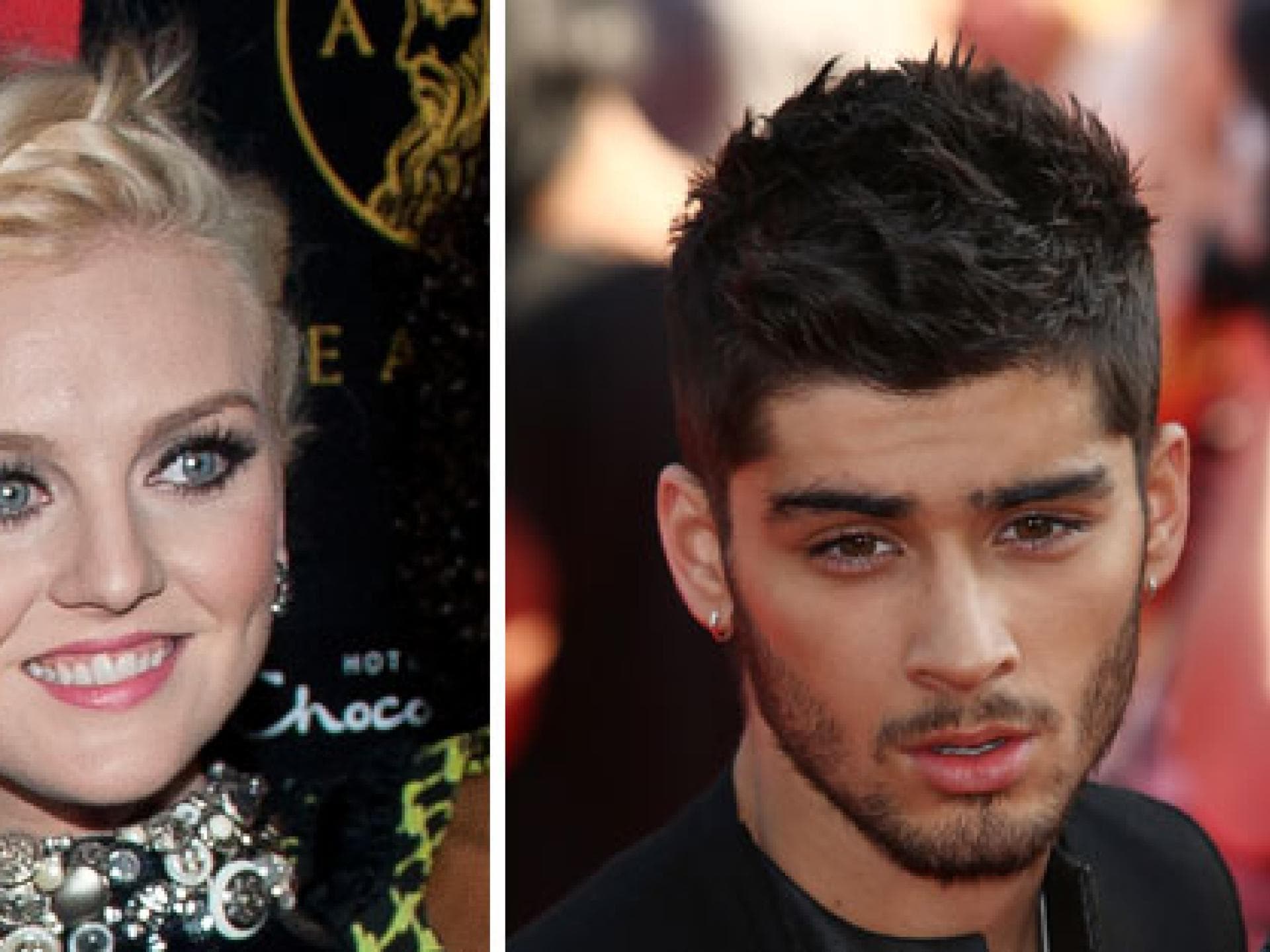 zayn-verlobung-557-1847073.jpg zayn-verlobung-557-1847073.jpg