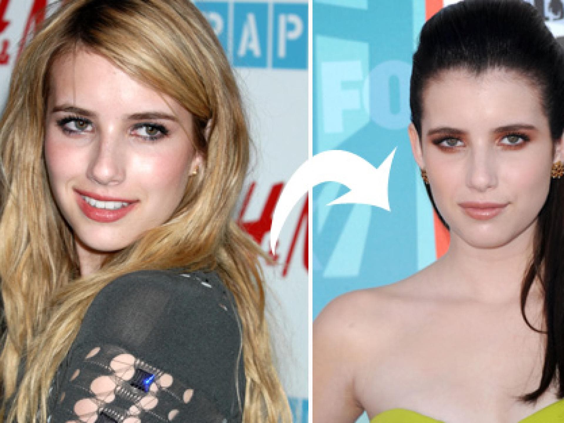 emma-roberts-getty-images-557x313-845120.jpg