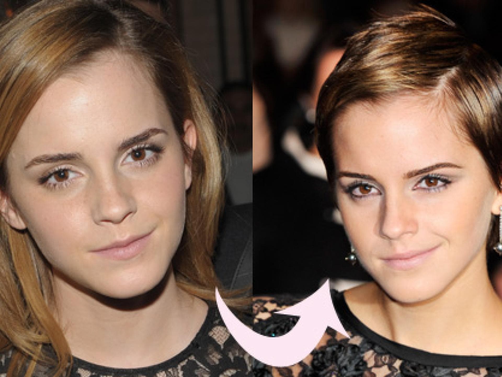 emma-watson-kurze-haare-gi-557-841209.jpg emma-watson-kurze-haare-gi-557-841209.jpg
