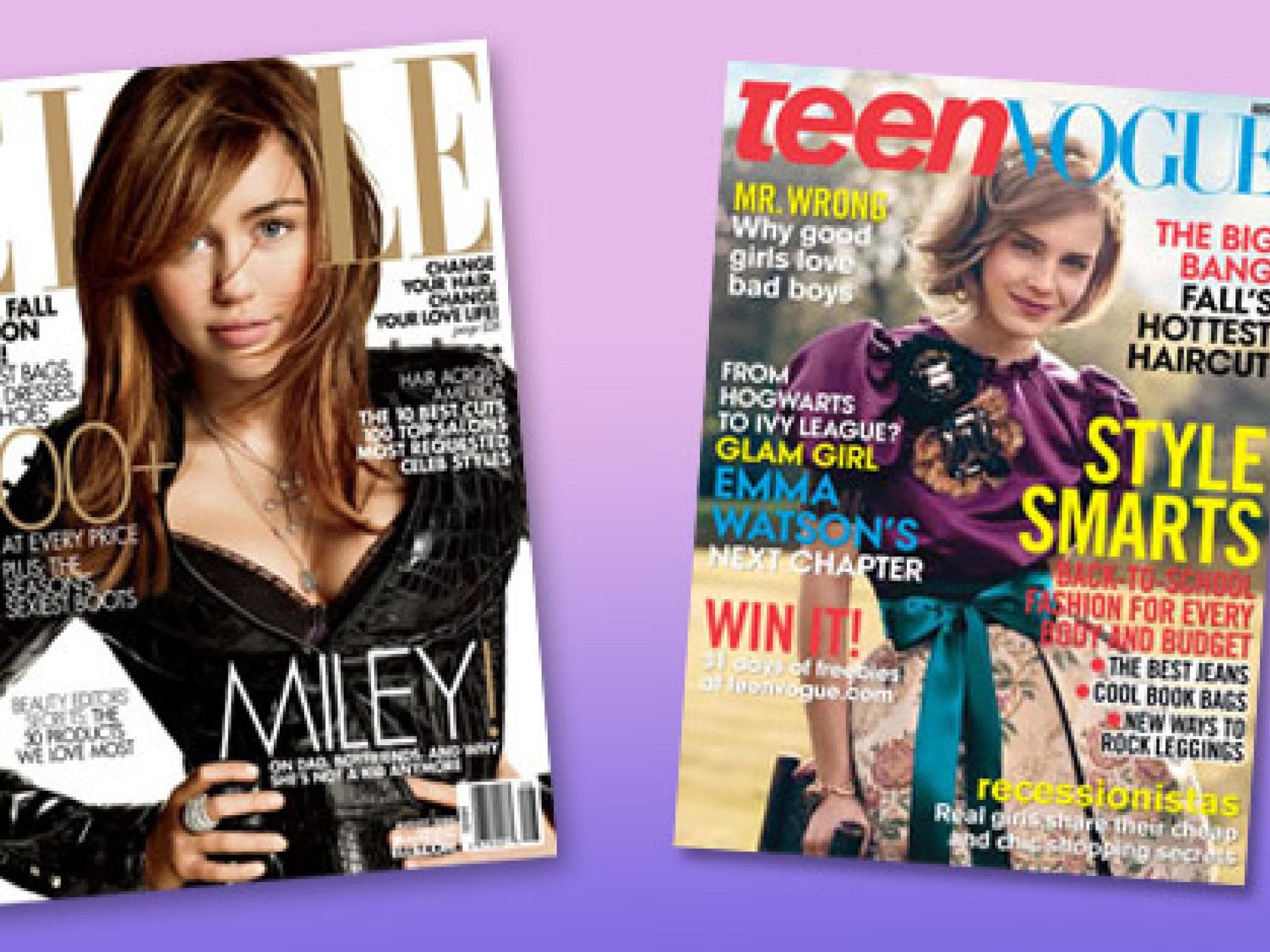 miley-cyrus-und-emma-watson-als-cover-girls-557x313-470327.jpg miley-cyrus-und-emma-watson-als-cover-girls-557x313-470327.jpg