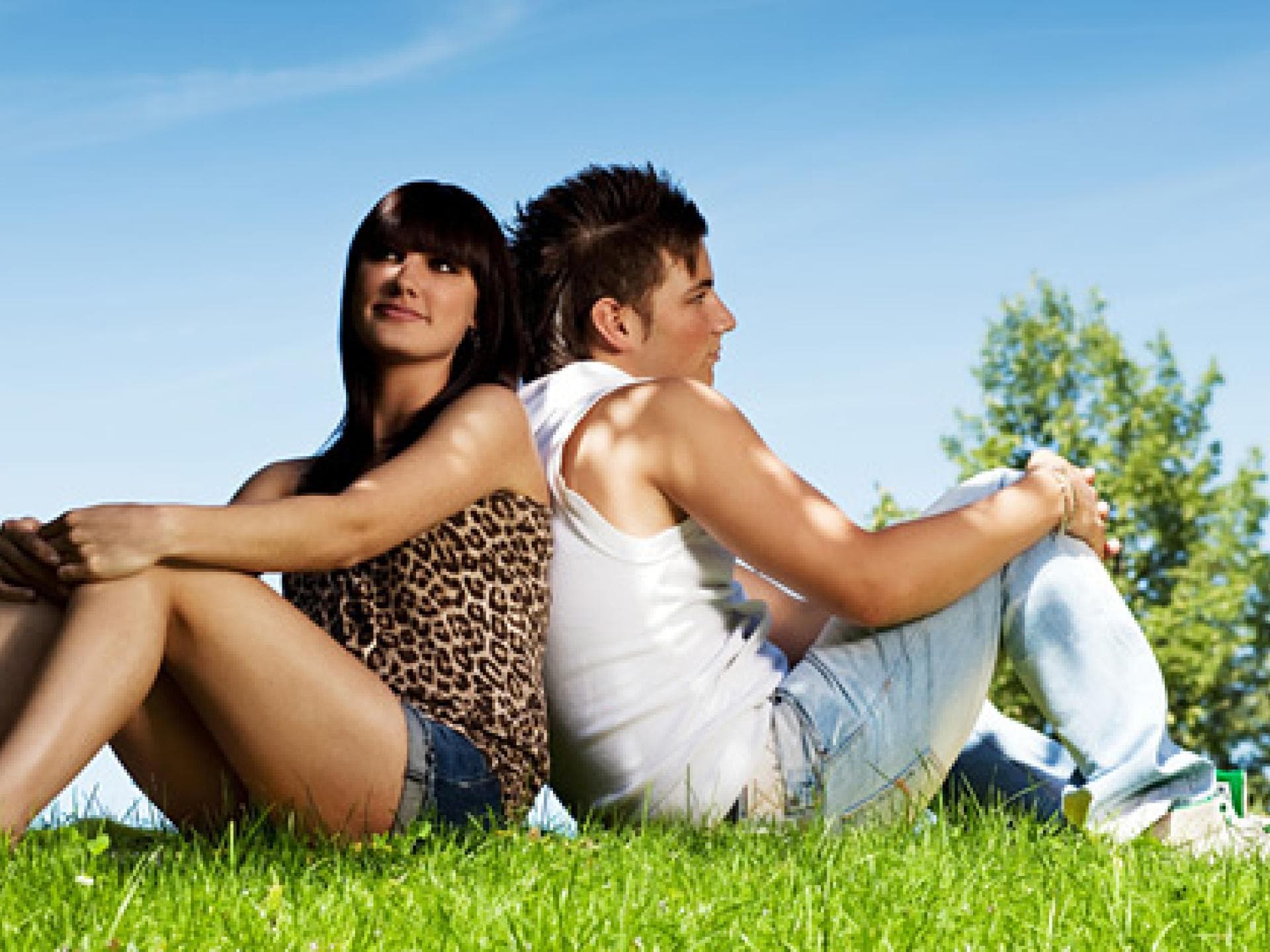 foto-fotolia-557x313-640672.jpg