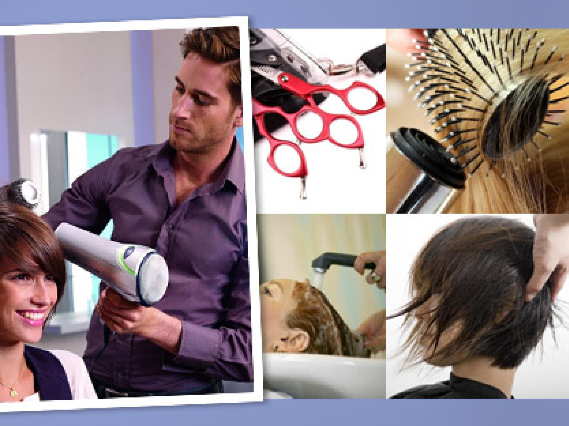 frisuren-styling-stell-deine-frage-an-dennis-creuzberg-557x313-541418.jpg frisuren-styling-stell-deine-frage-an-dennis-creuzberg-557x313-541418.jpg