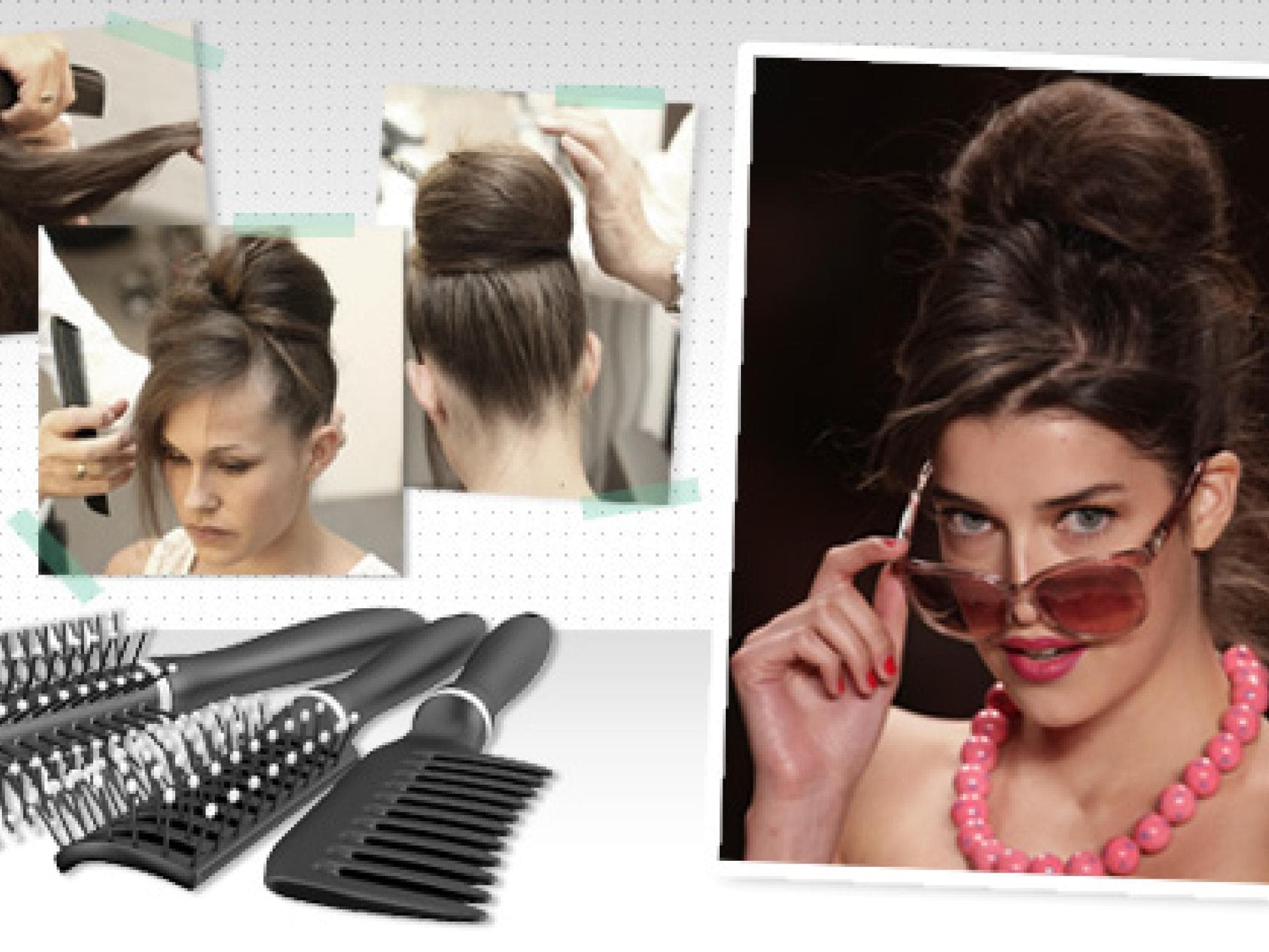 fotos-getty-images-thinkstock-l-oreal-professionnel-557x313-1282834.jpg fotos-getty-images-thinkstock-l-oreal-professionnel-557x313-1282834.jpg