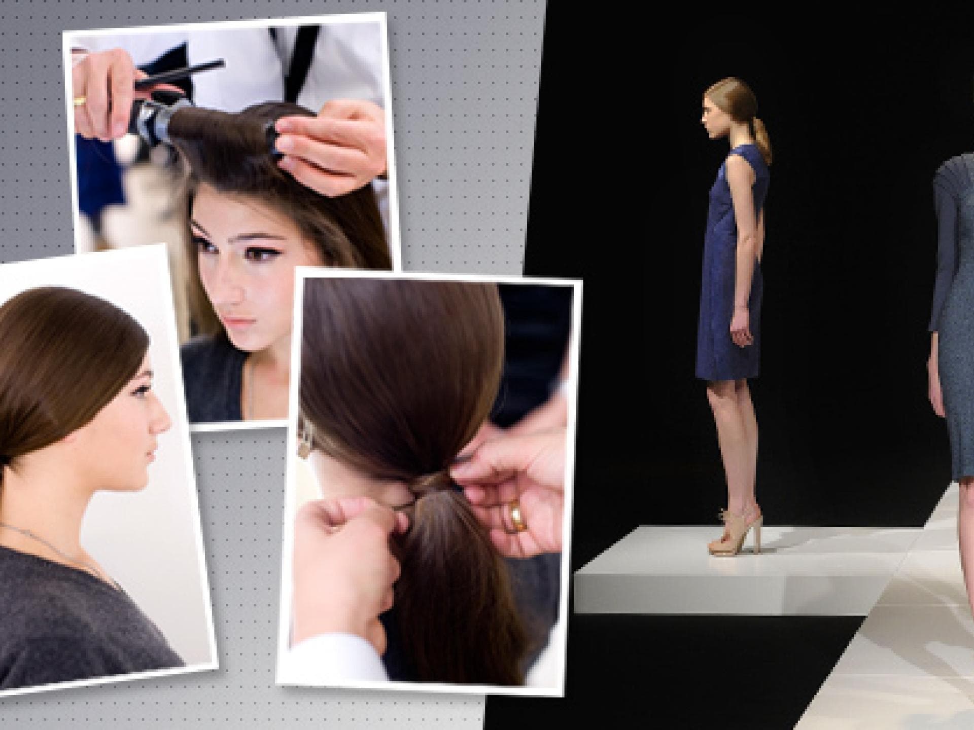 frisuren-fashion-week-herbst-winter-2012-1409208.jpg frisuren-fashion-week-herbst-winter-2012-1409208.jpg