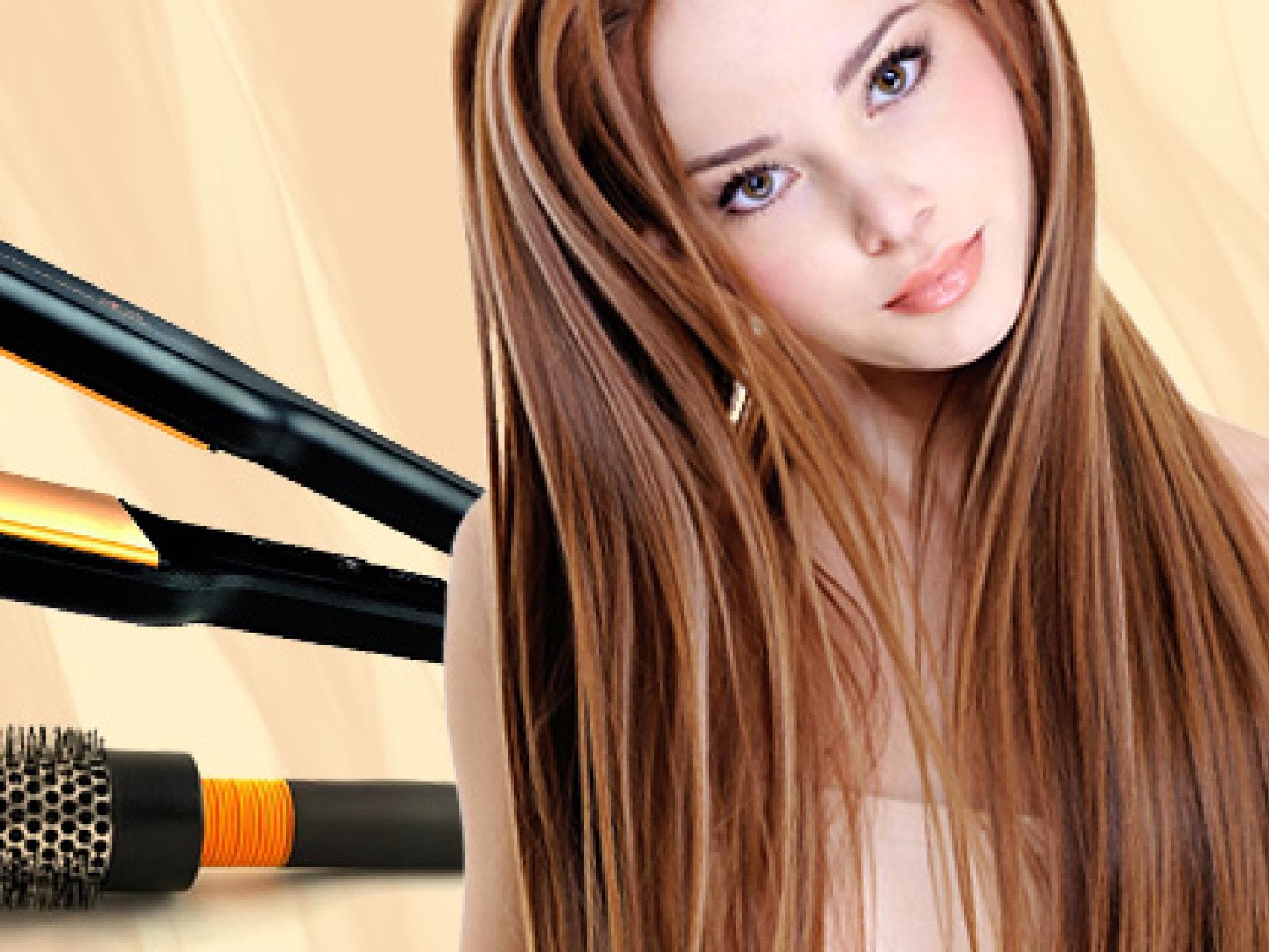 foto-fotolia-pr-557x313-686430.jpg