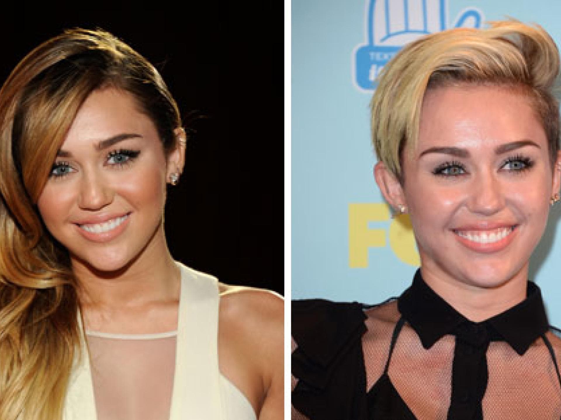 miley-557-1846535.jpg