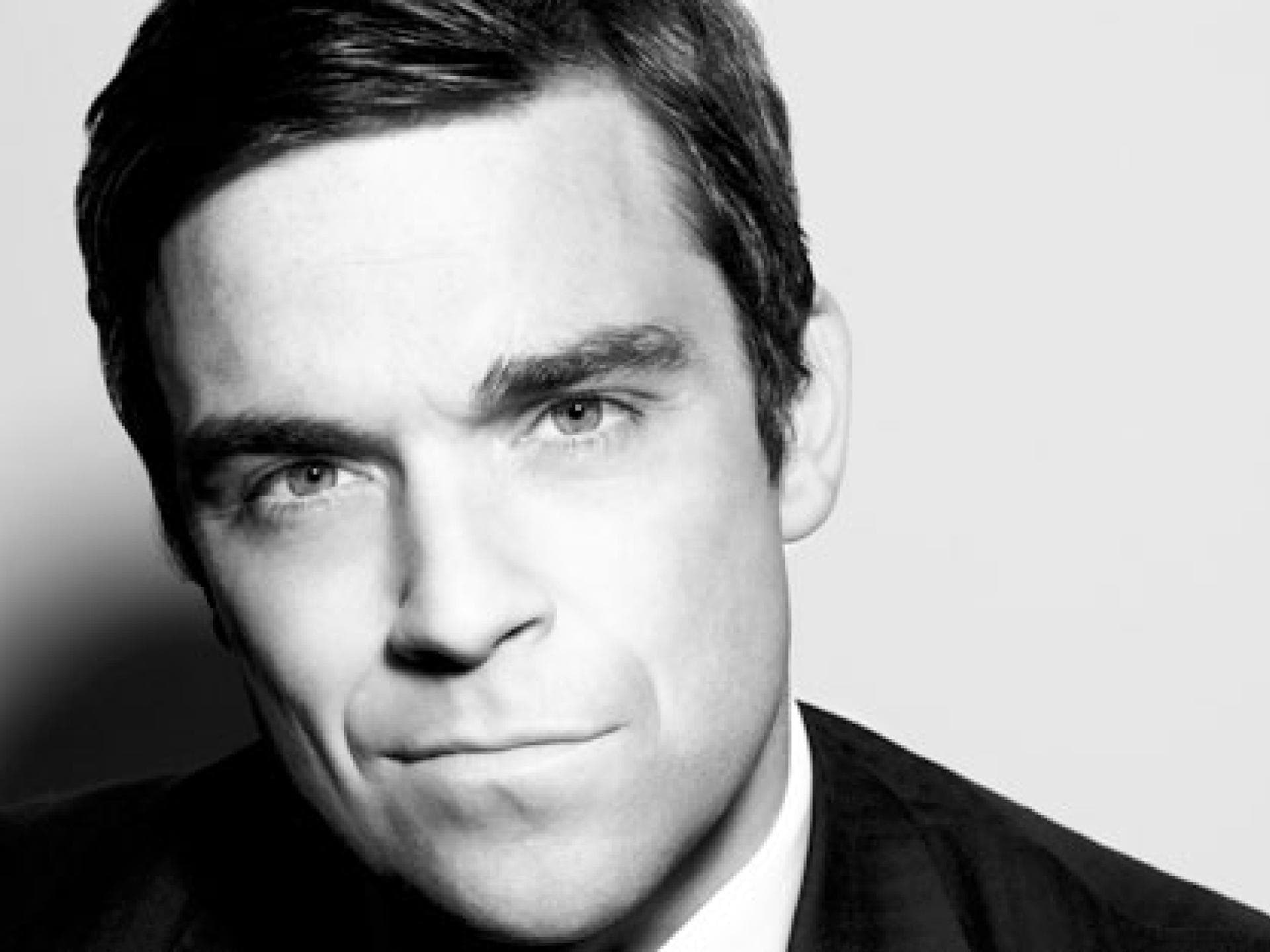 robbie-williams-foto-julian-broad-557x313-521482.jpg robbie-williams-foto-julian-broad-557x313-521482.jpg