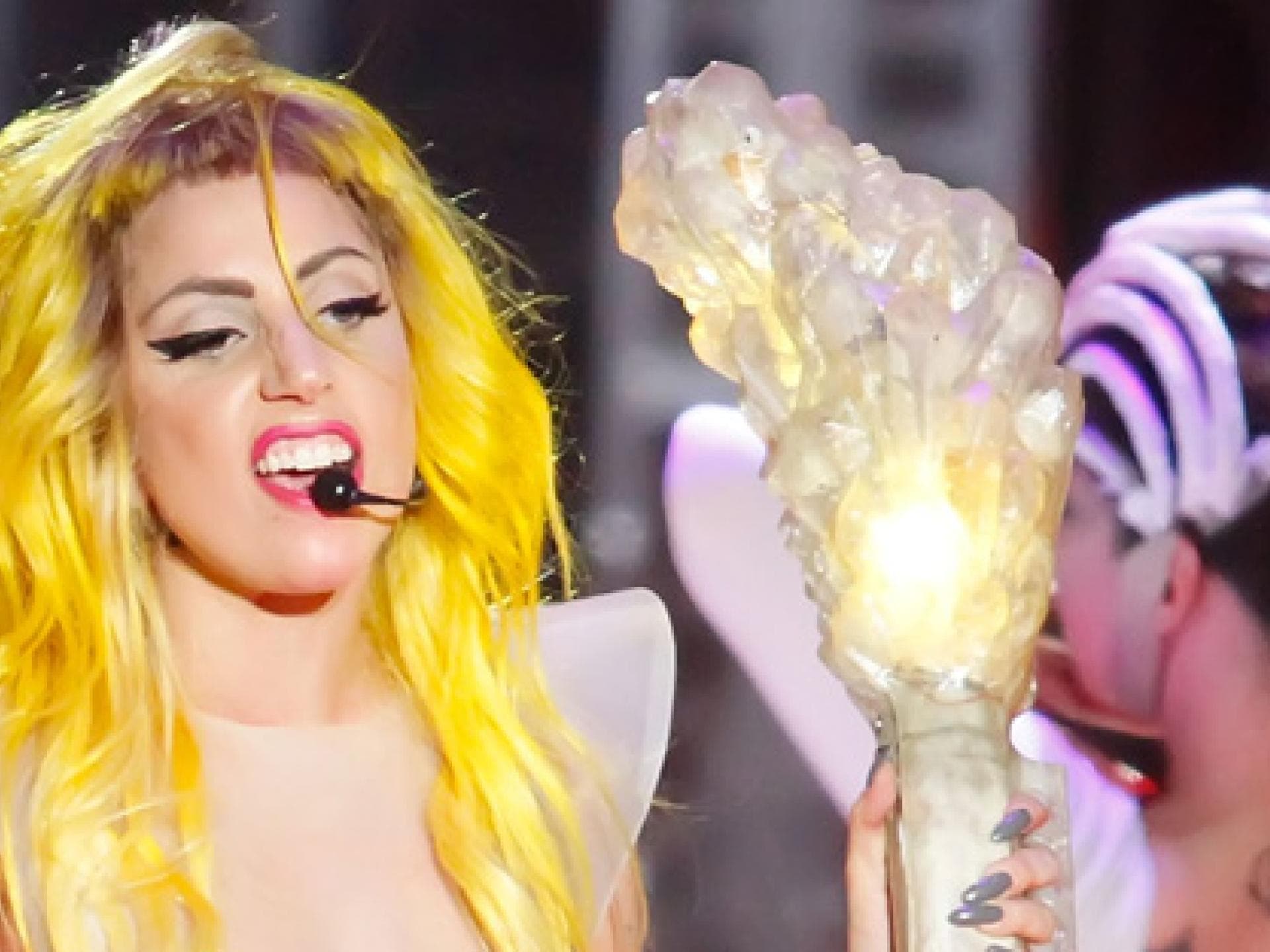 lady-gaga-live-getty-images-557x313-1057591.jpg