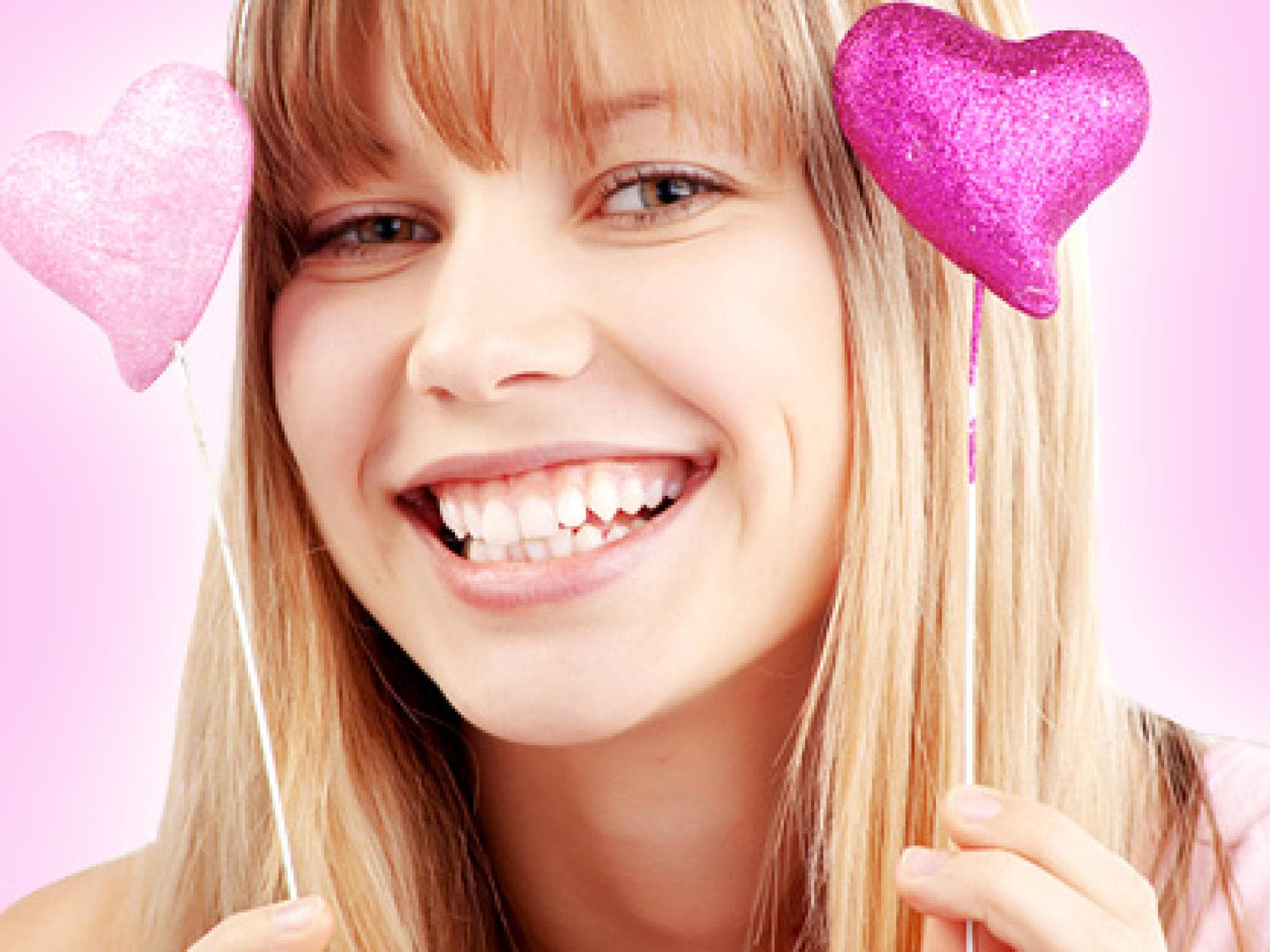 foto-fotolia-557x313-680527.jpg foto-fotolia-557x313-680527.jpg