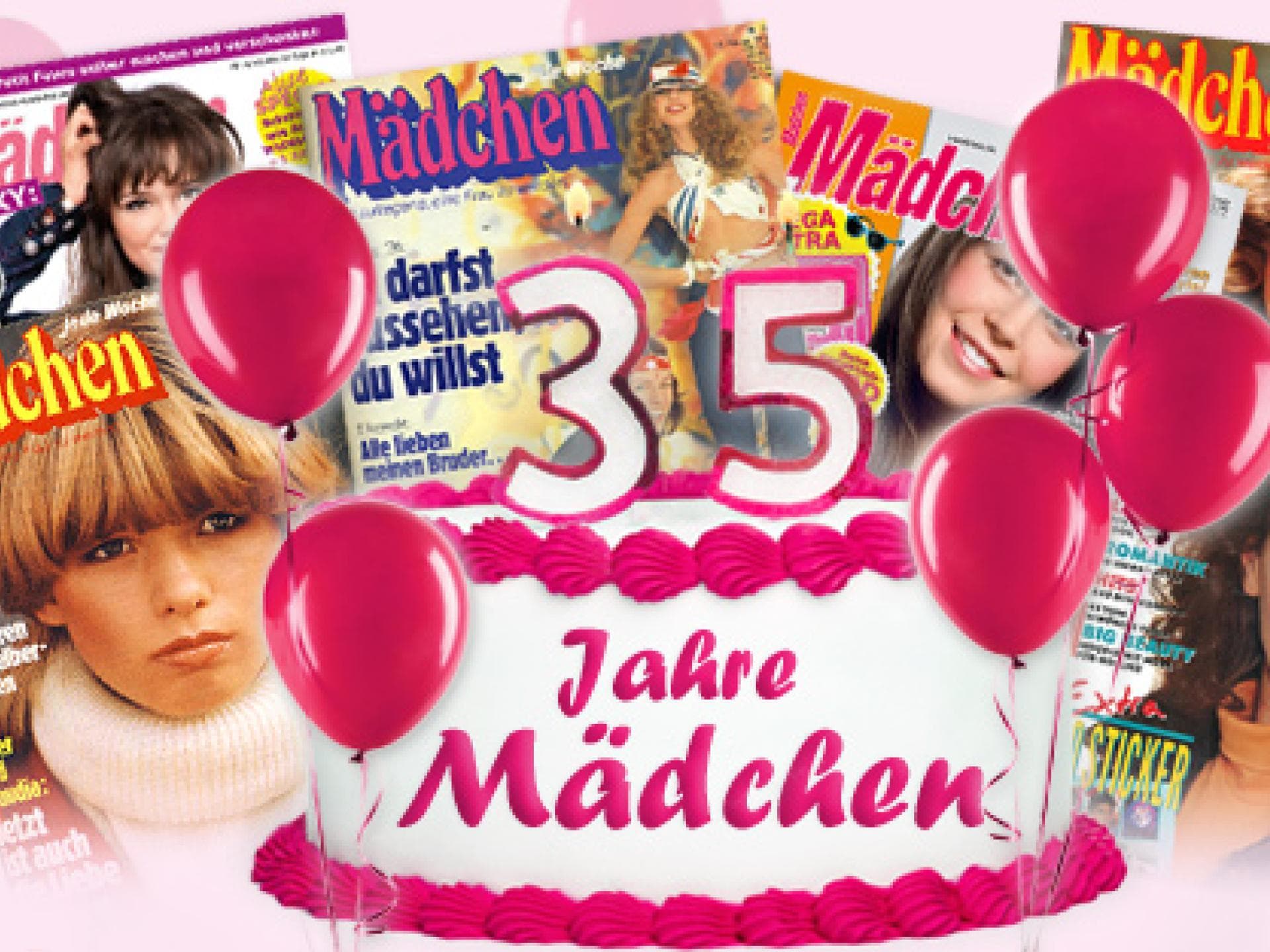 happy-birthday-35-jahre-maedchen-557x313-1275609.jpg happy-birthday-35-jahre-maedchen-557x313-1275609.jpg