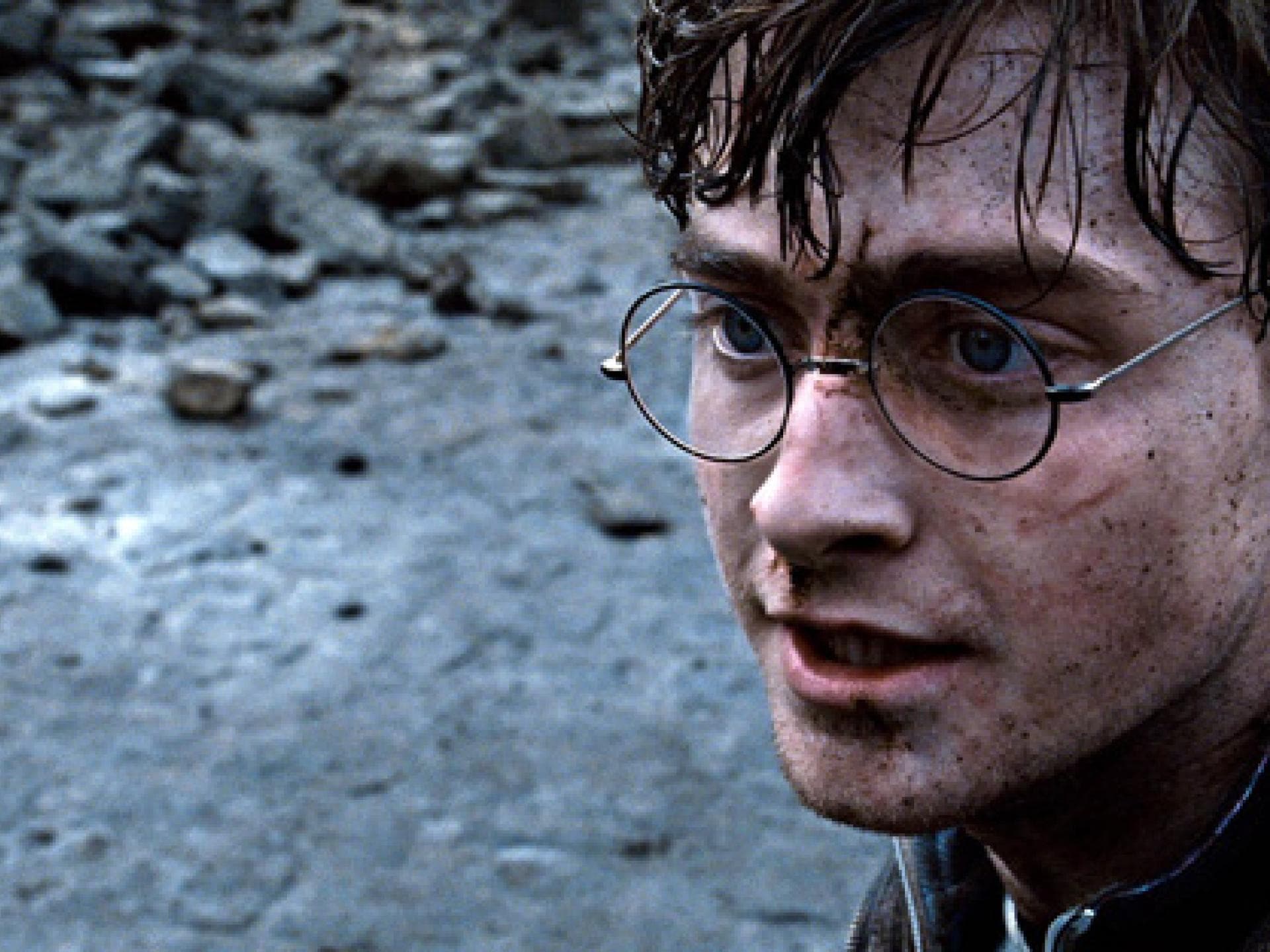 harry-potter-7-2-557x313-1194592.jpg harry-potter-7-2-557x313-1194592.jpg