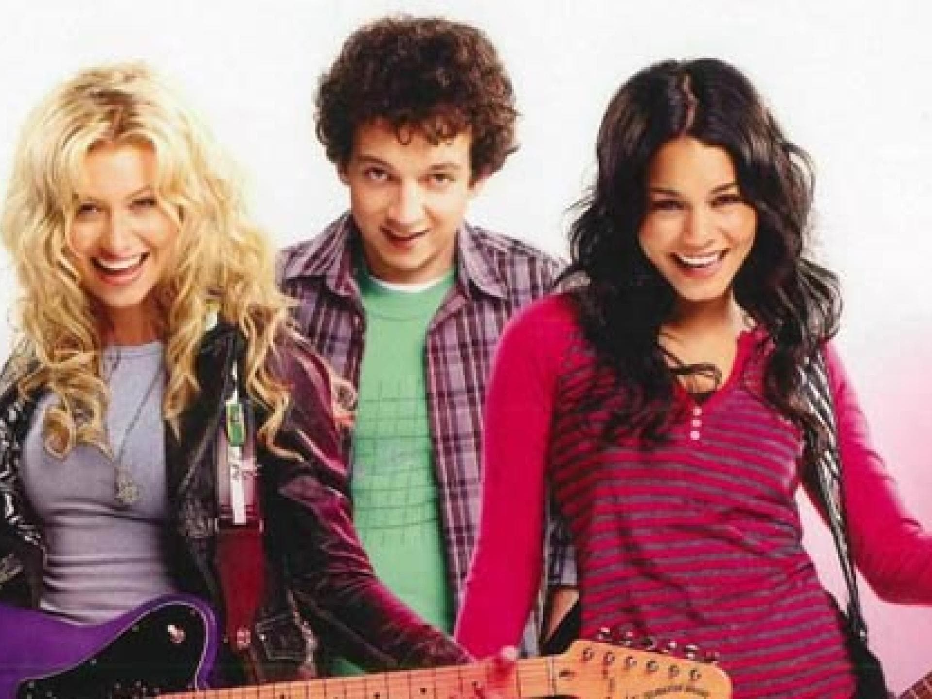 bandslam-557x313-801034.jpg