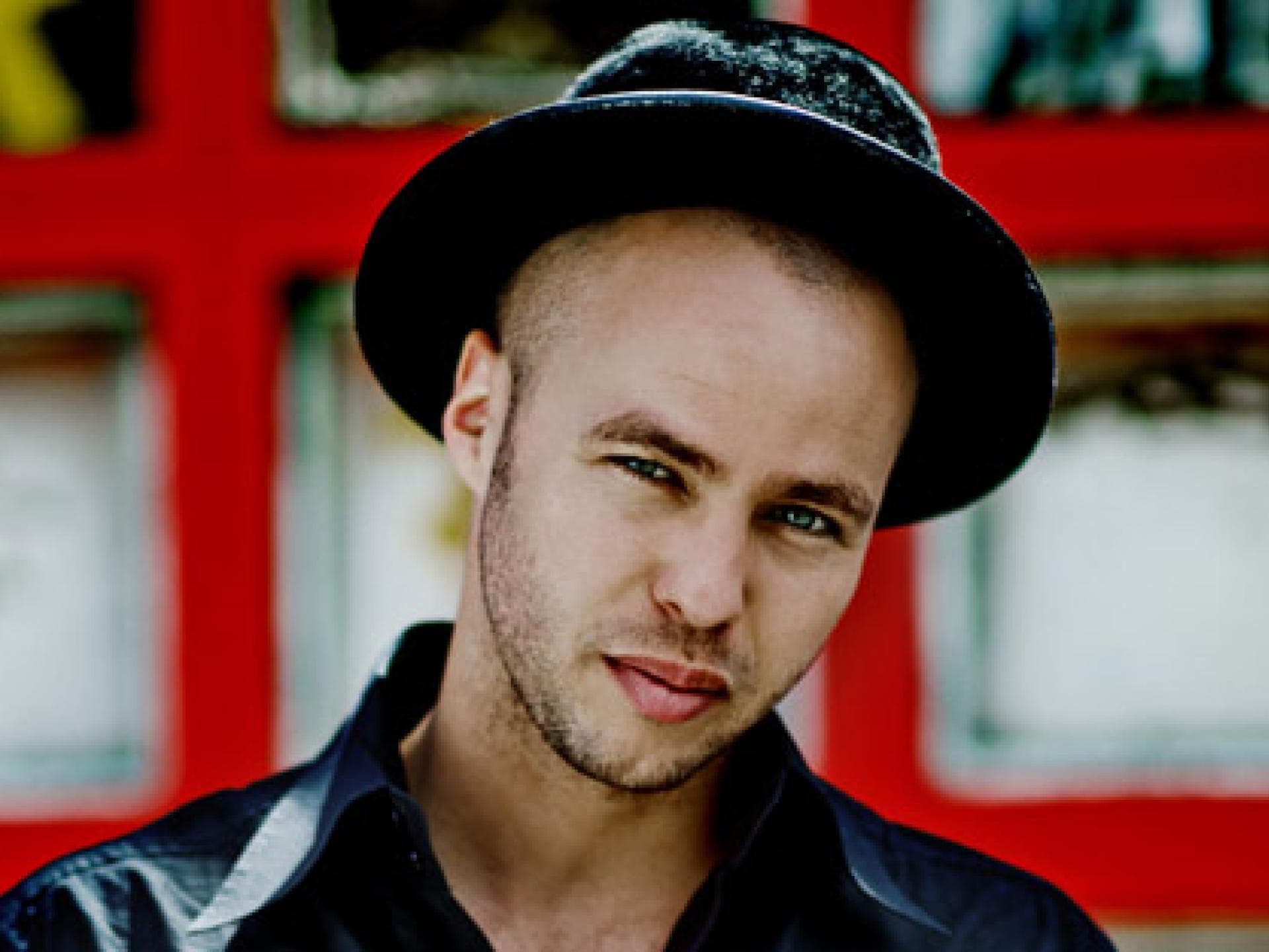 marlon-roudette-557x313-1256068.jpg marlon-roudette-557x313-1256068.jpg